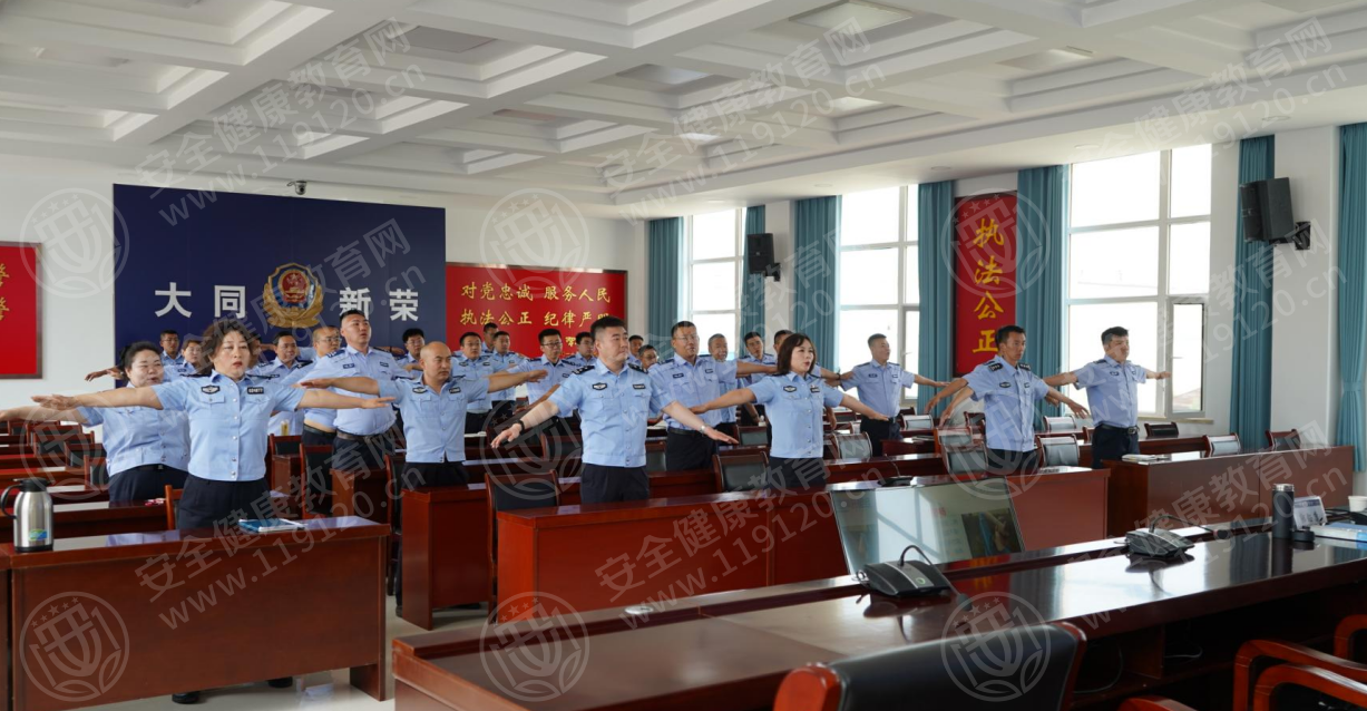 文中圖片