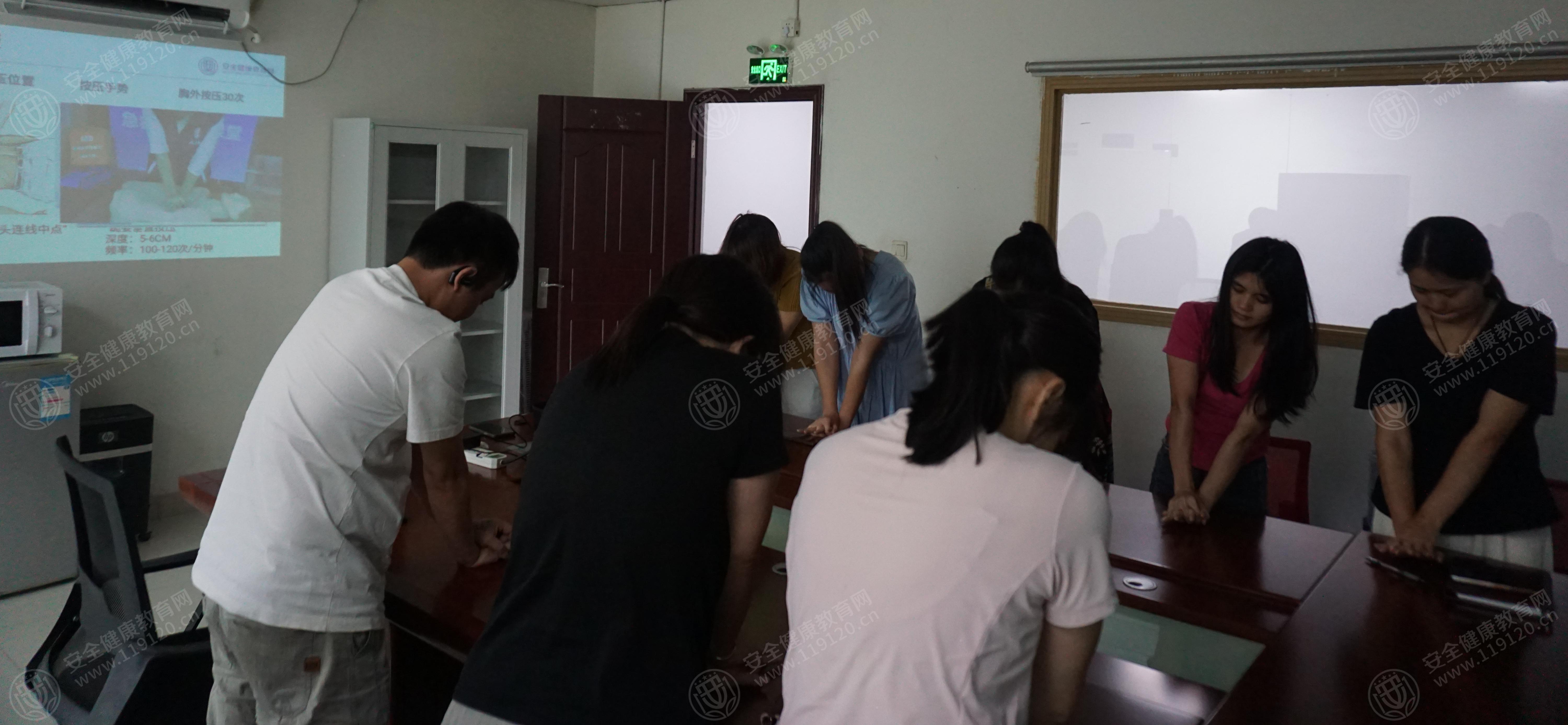 文中圖片