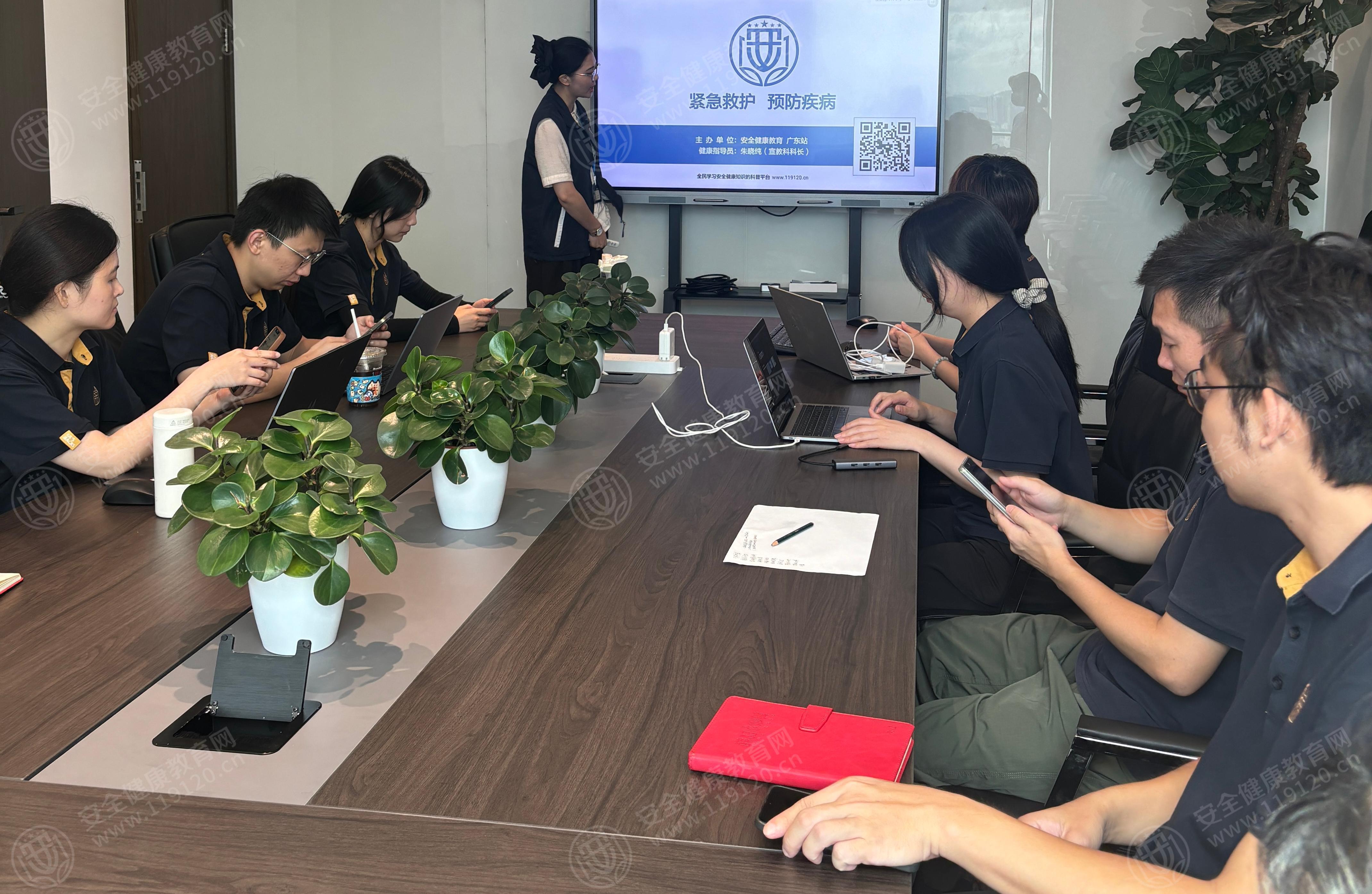 文中图片