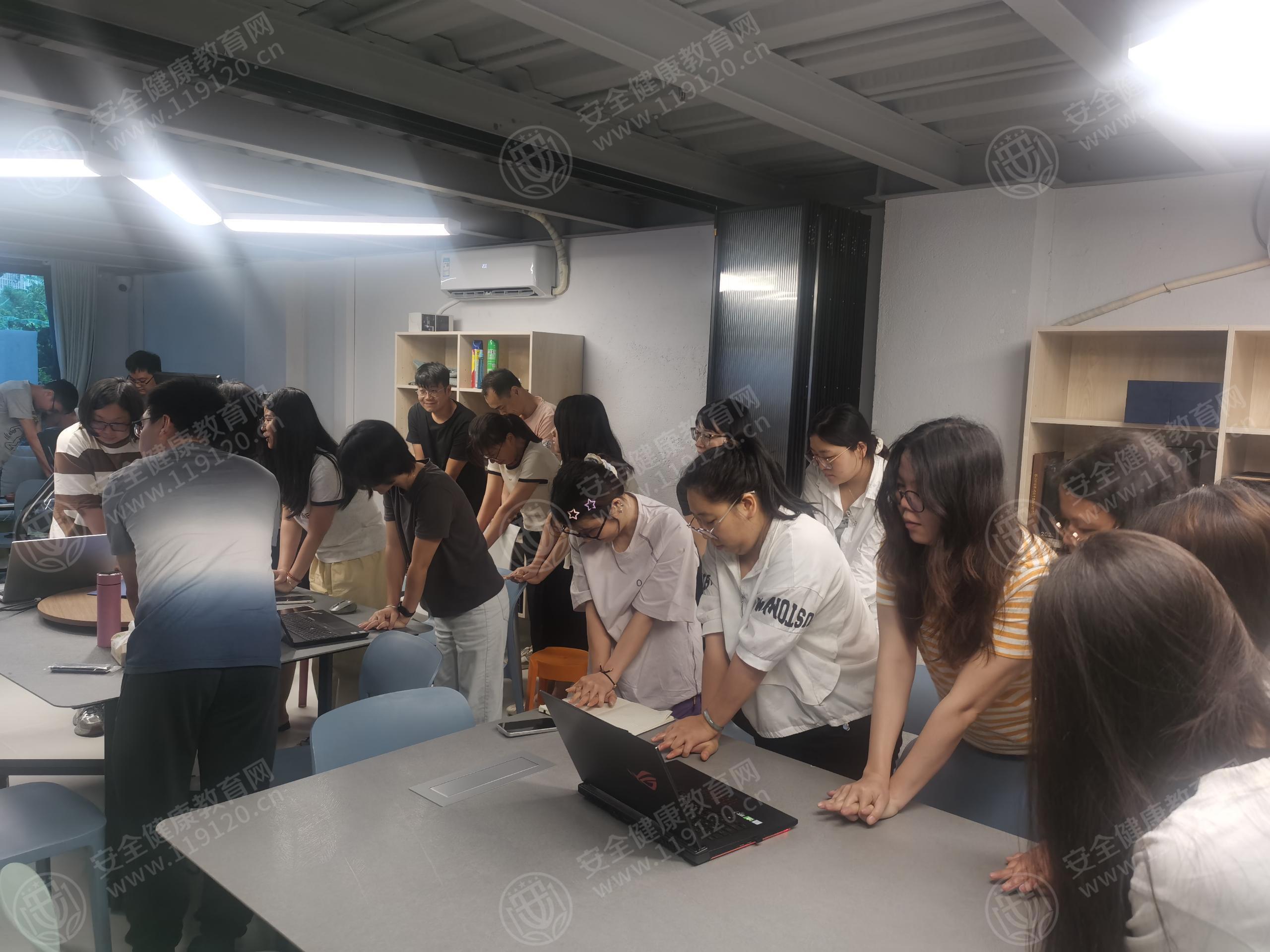 文中图片