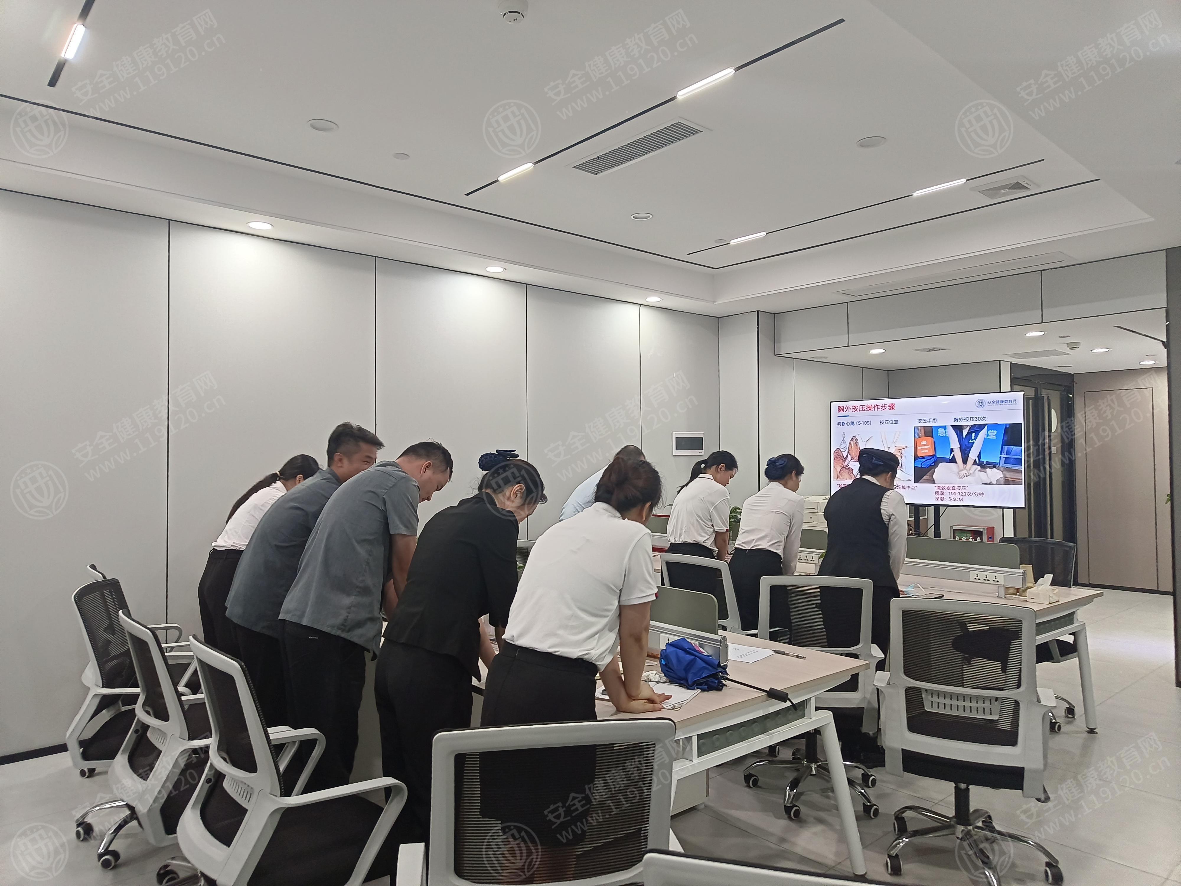 文中图片 文中图片