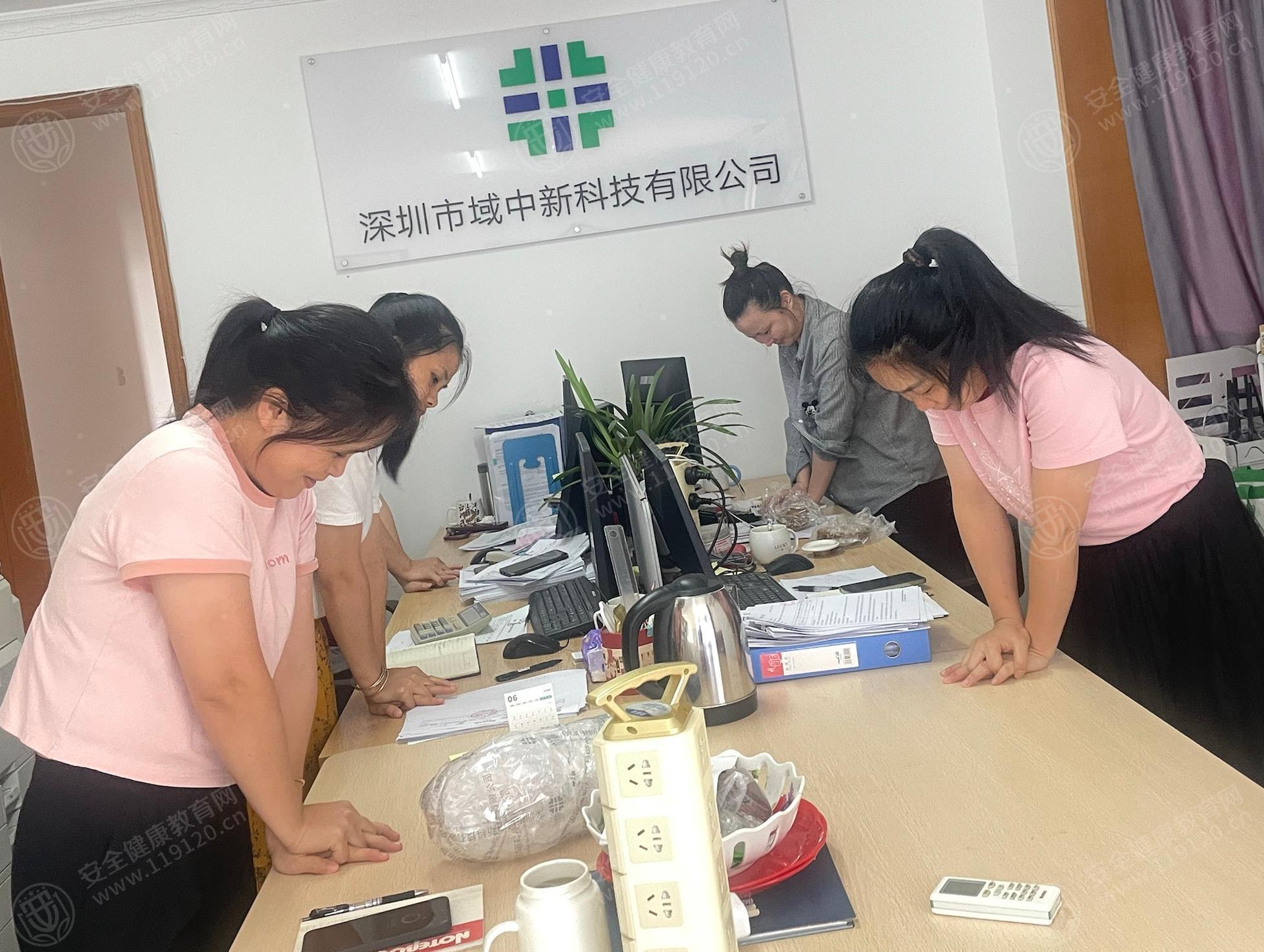 文中图片