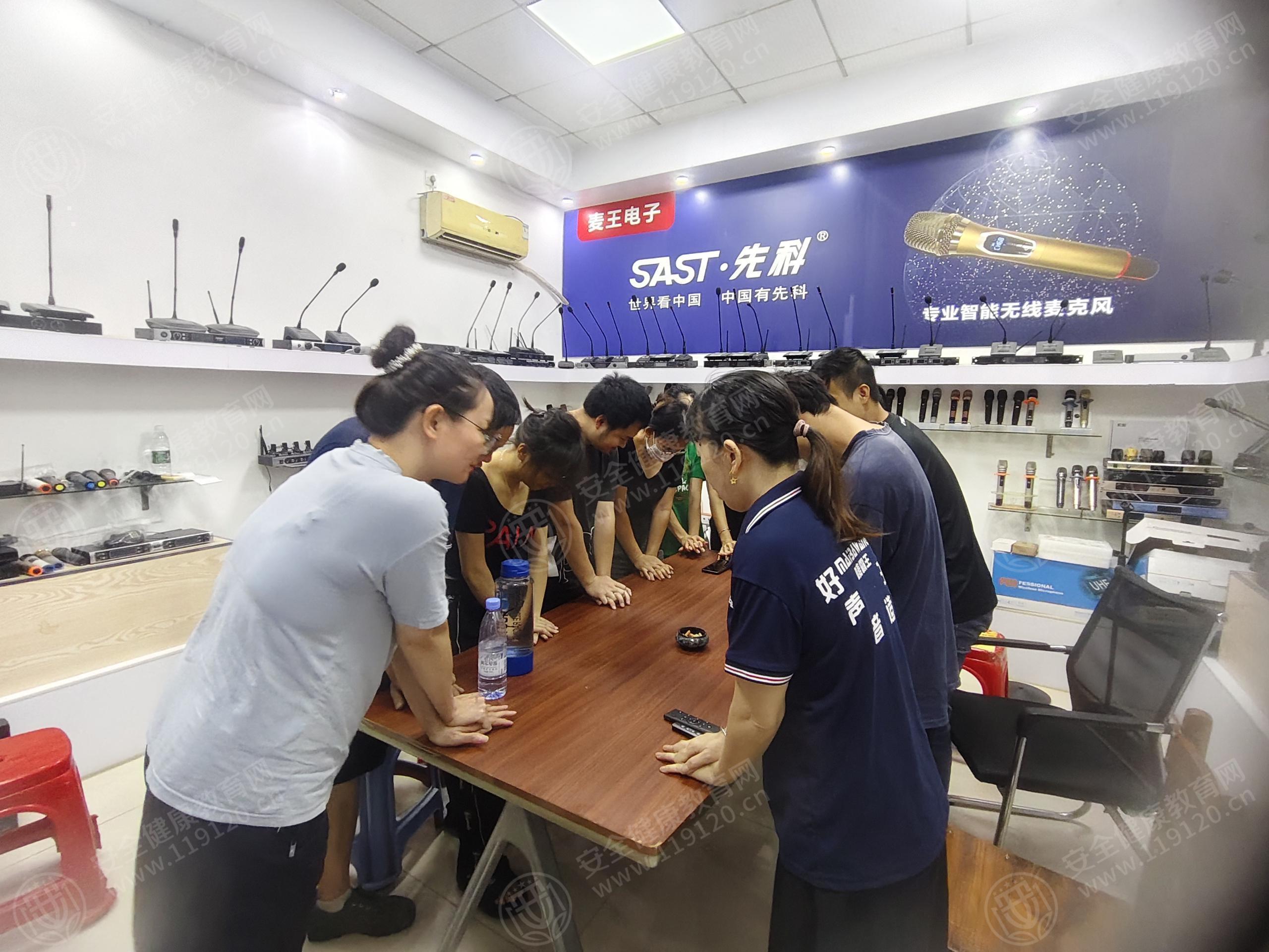 文中图片