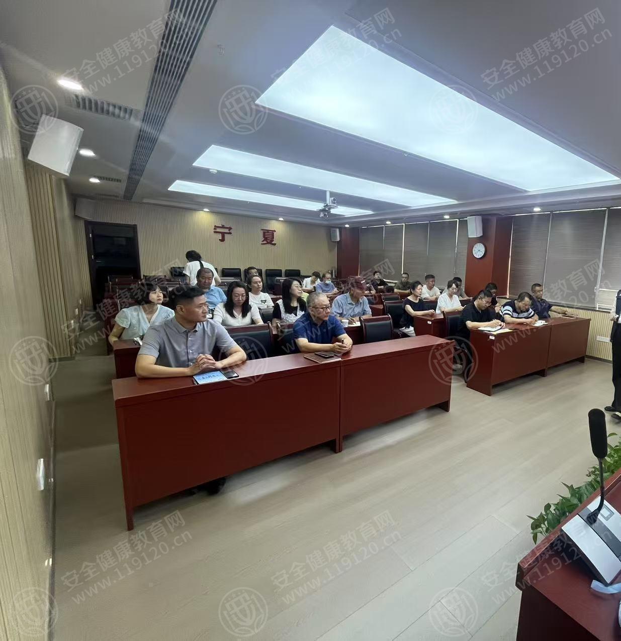 文中图片 文中图片