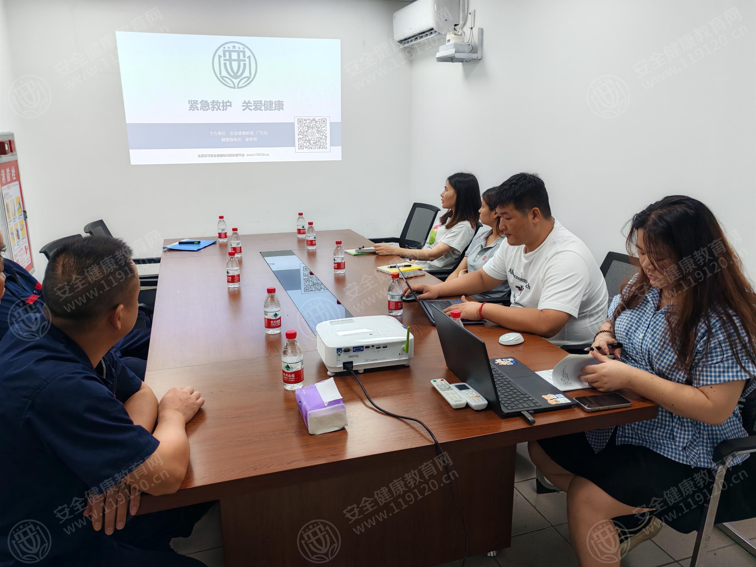 文中图片