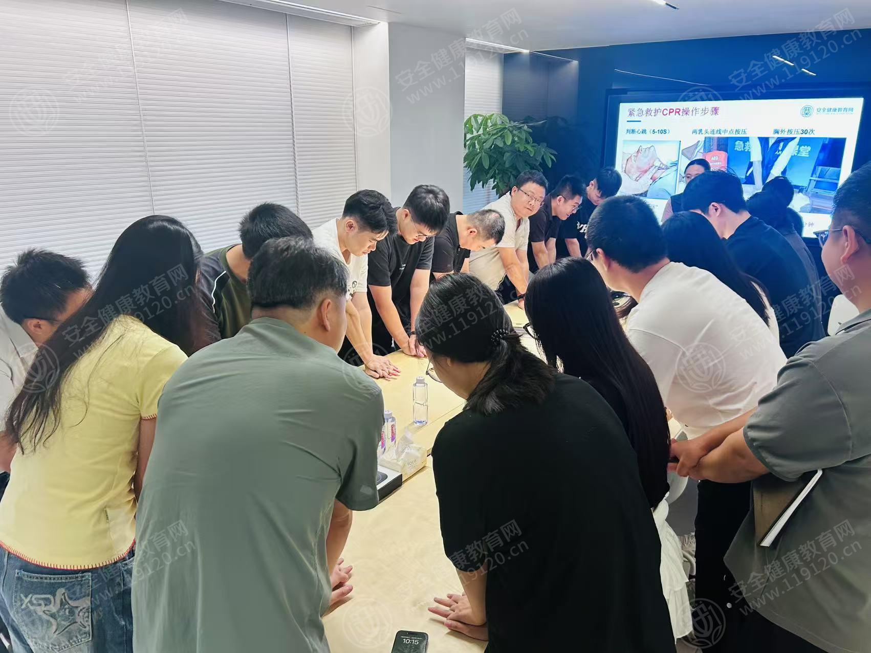 文中图片