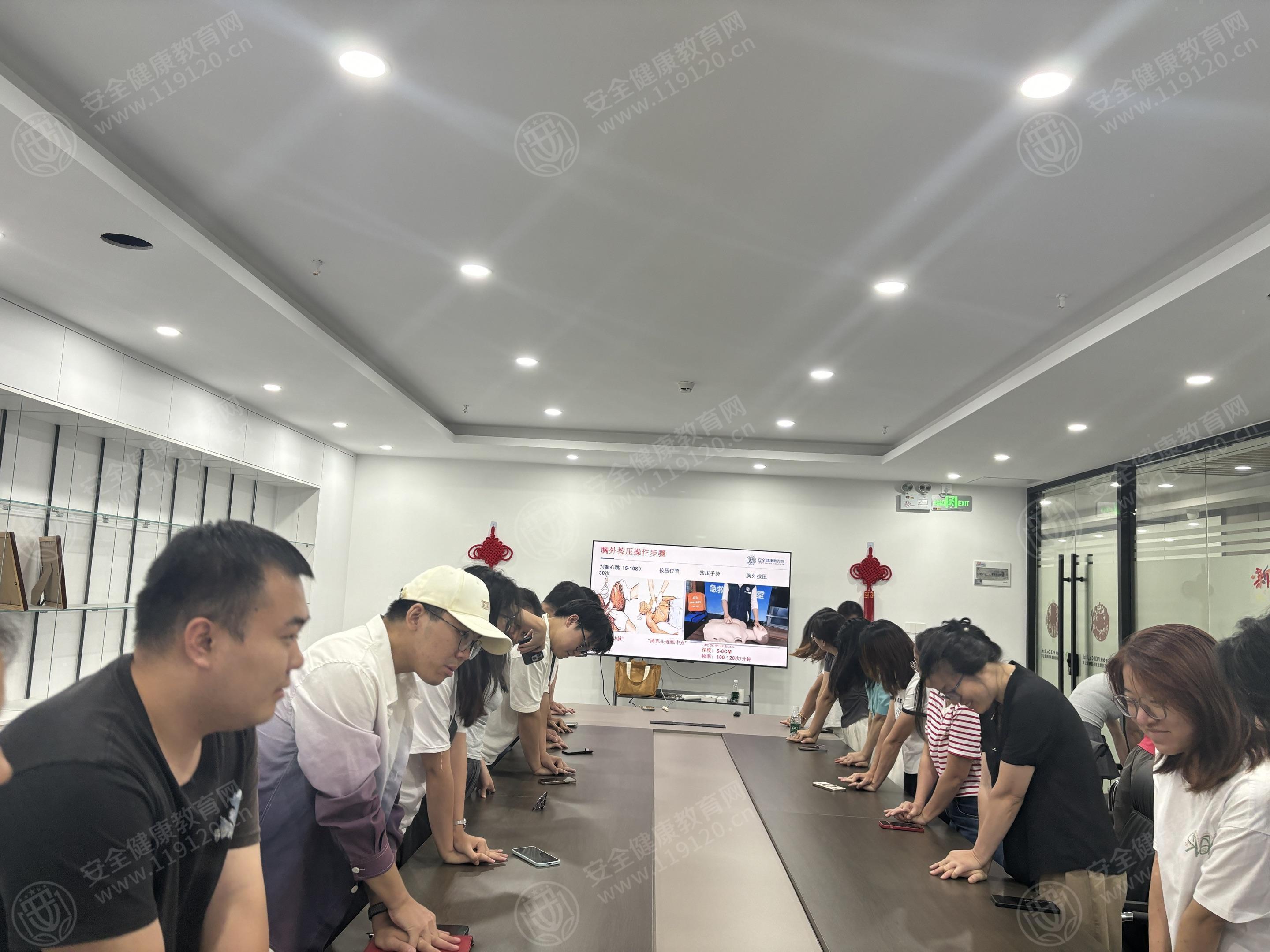 文中图片