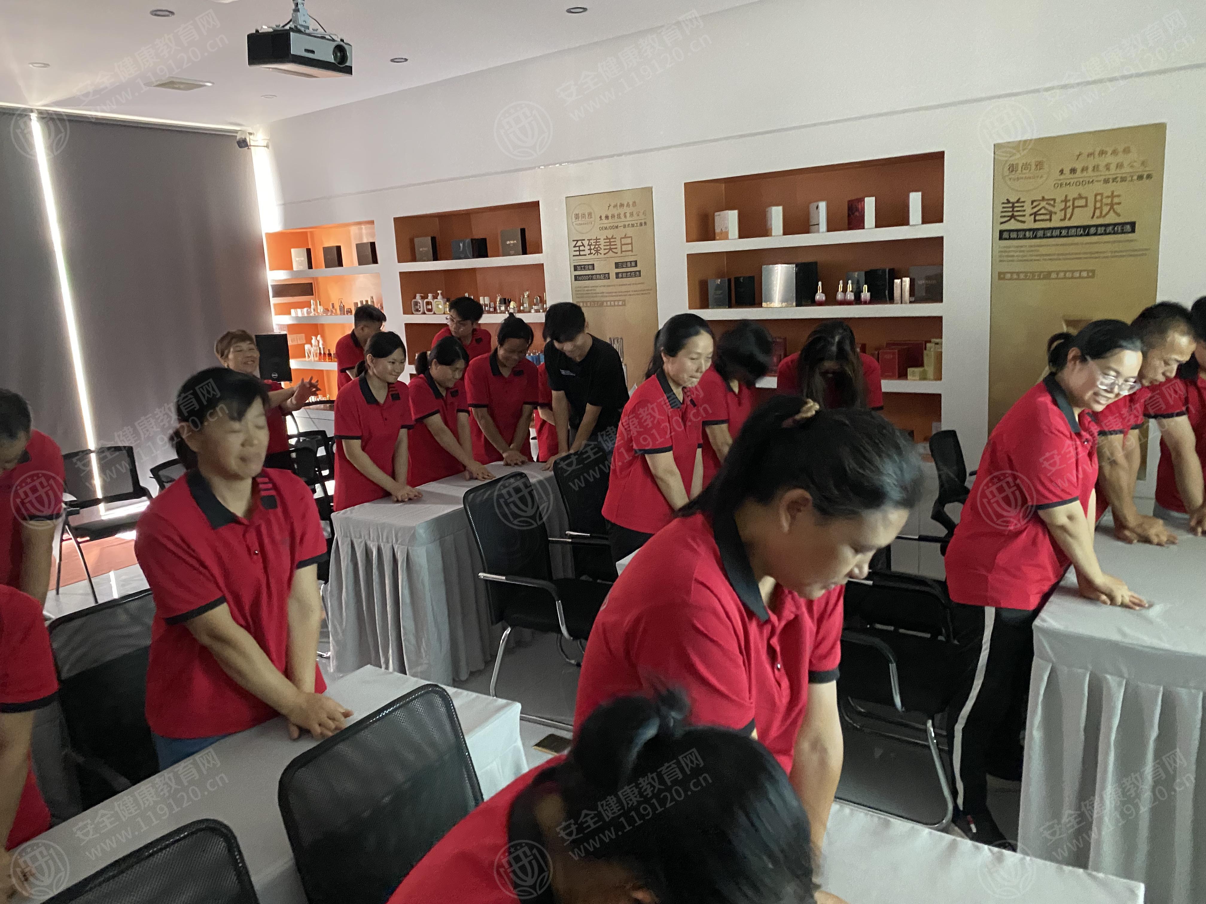 文中图片 文中图片