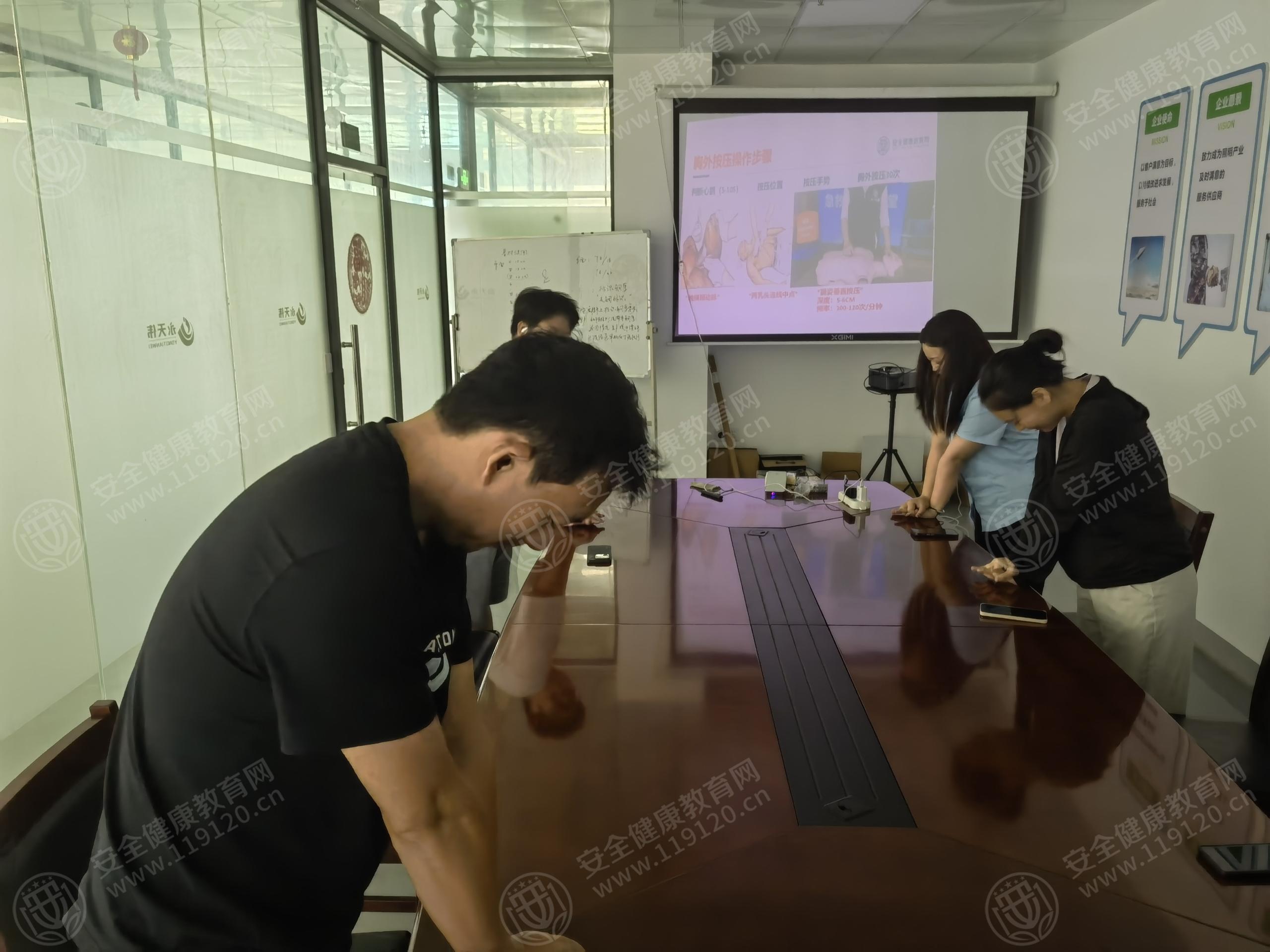 文中圖片