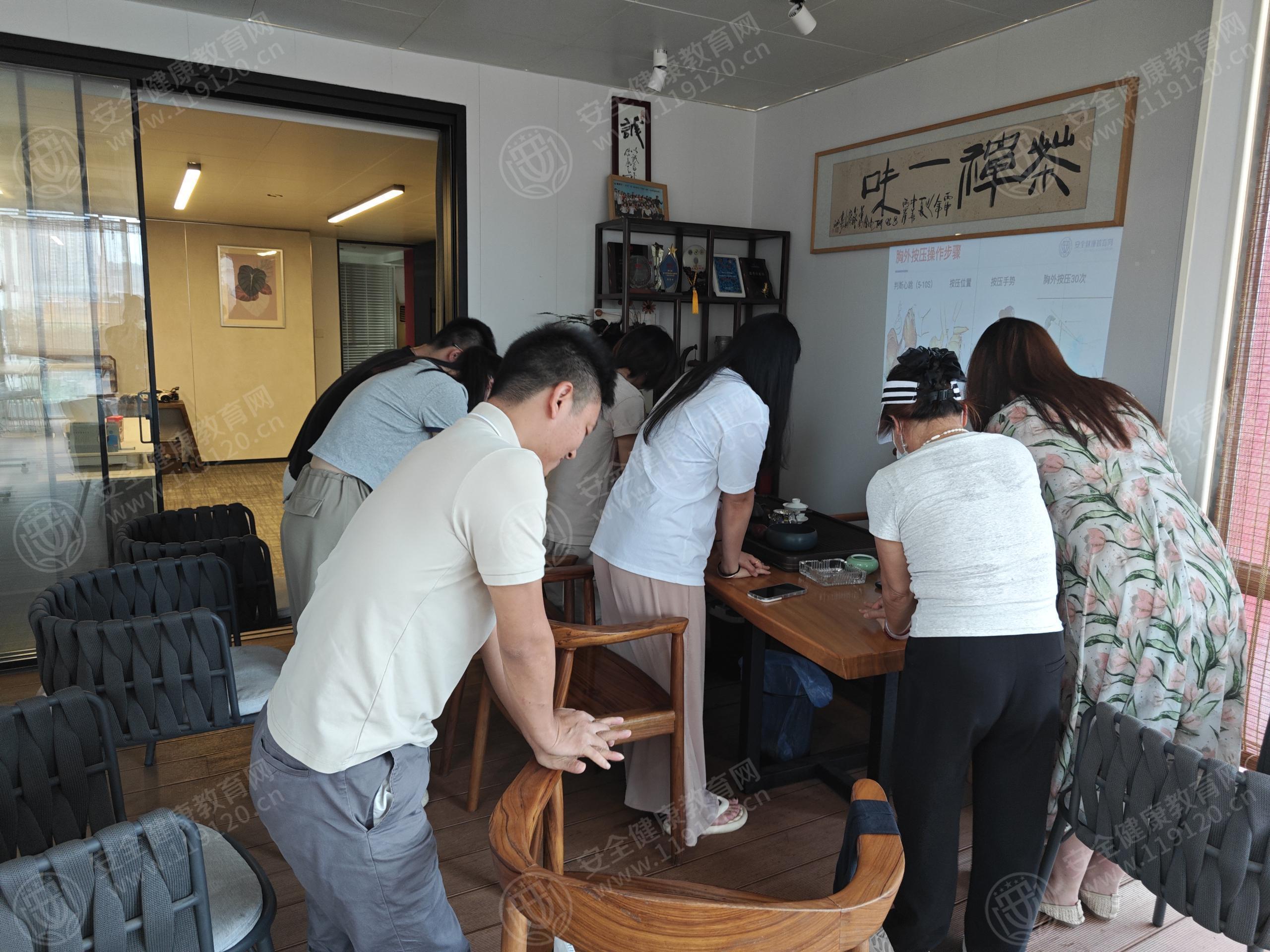 文中图片