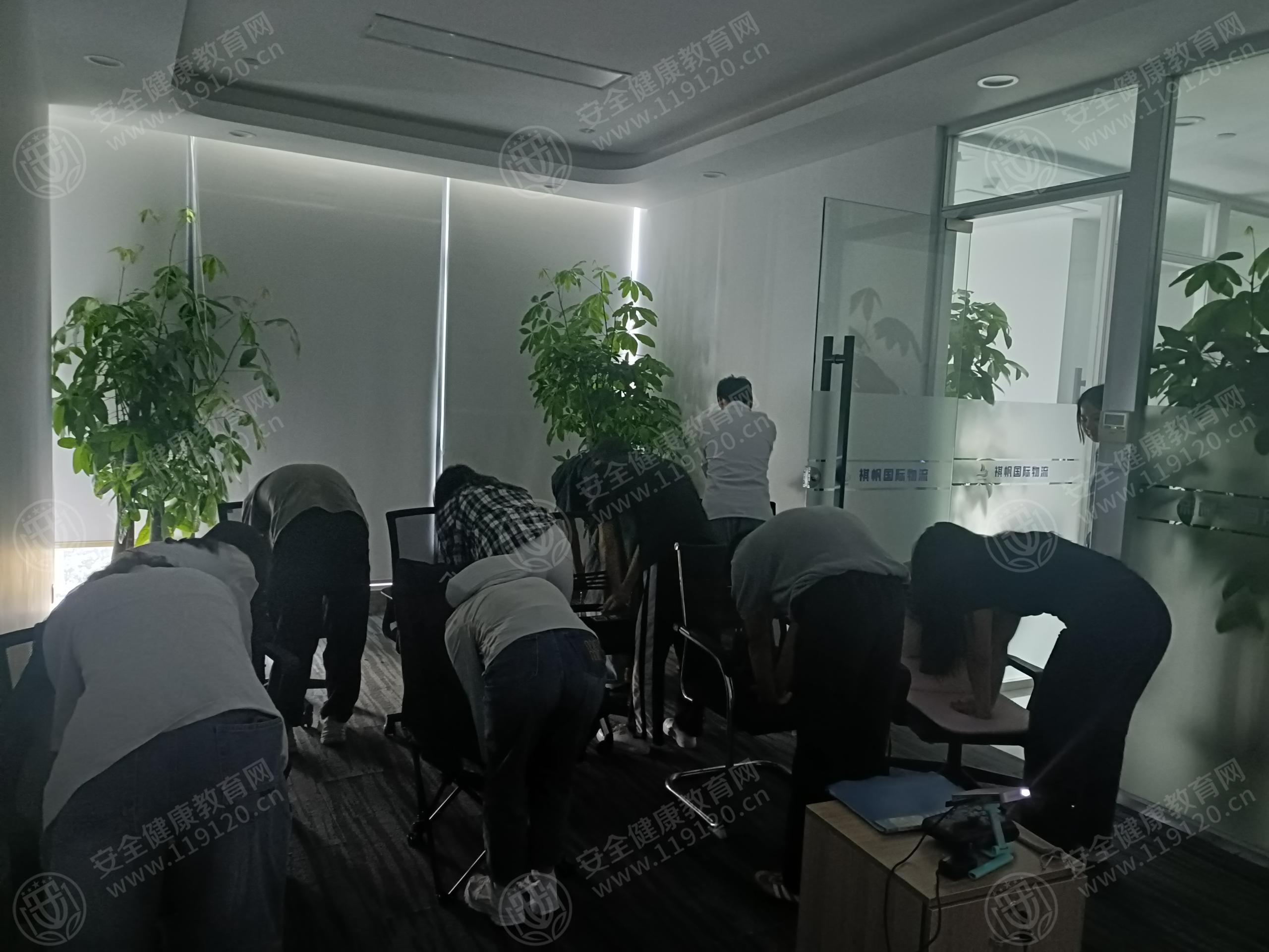文中图片