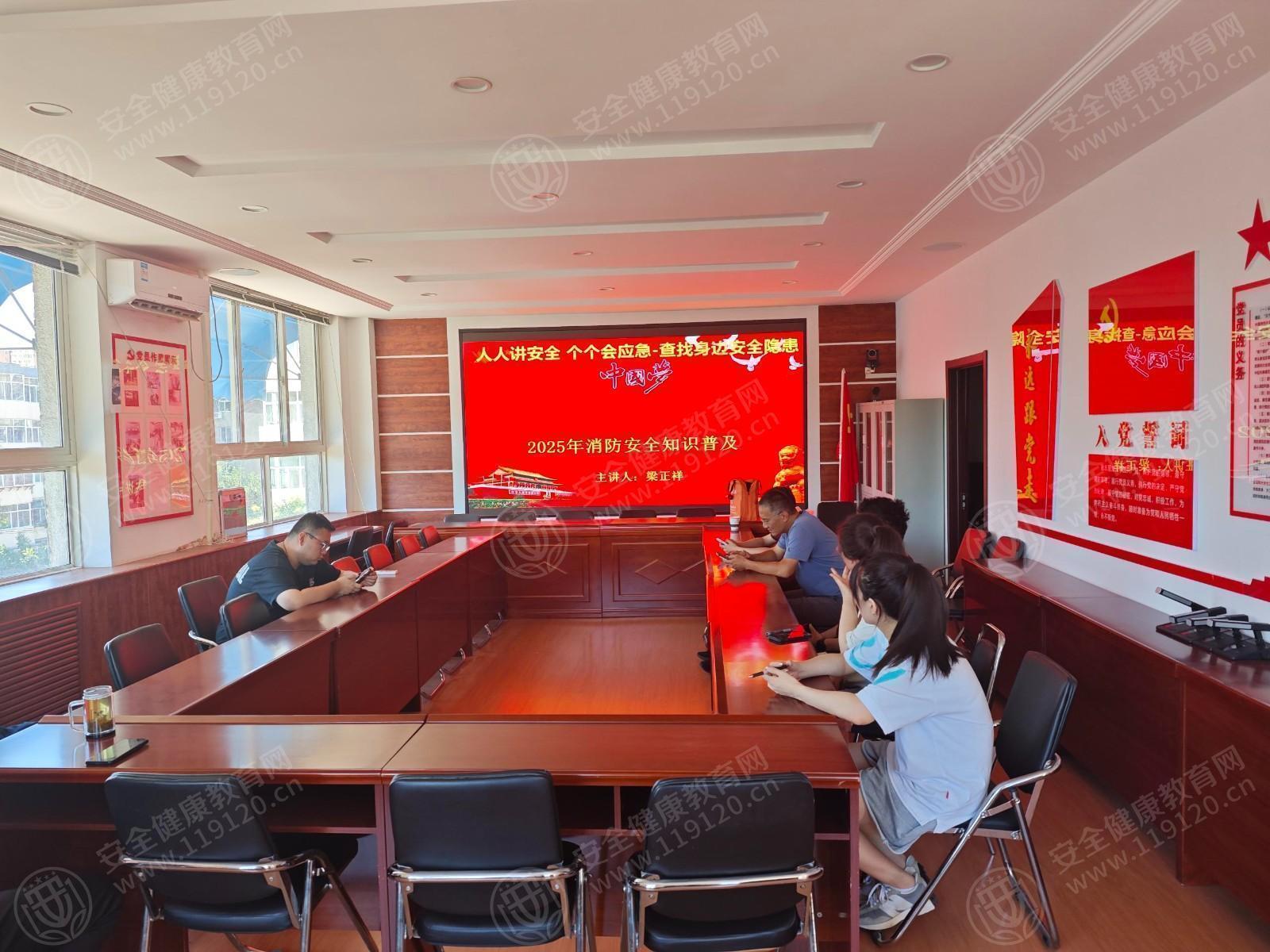 文中圖片
