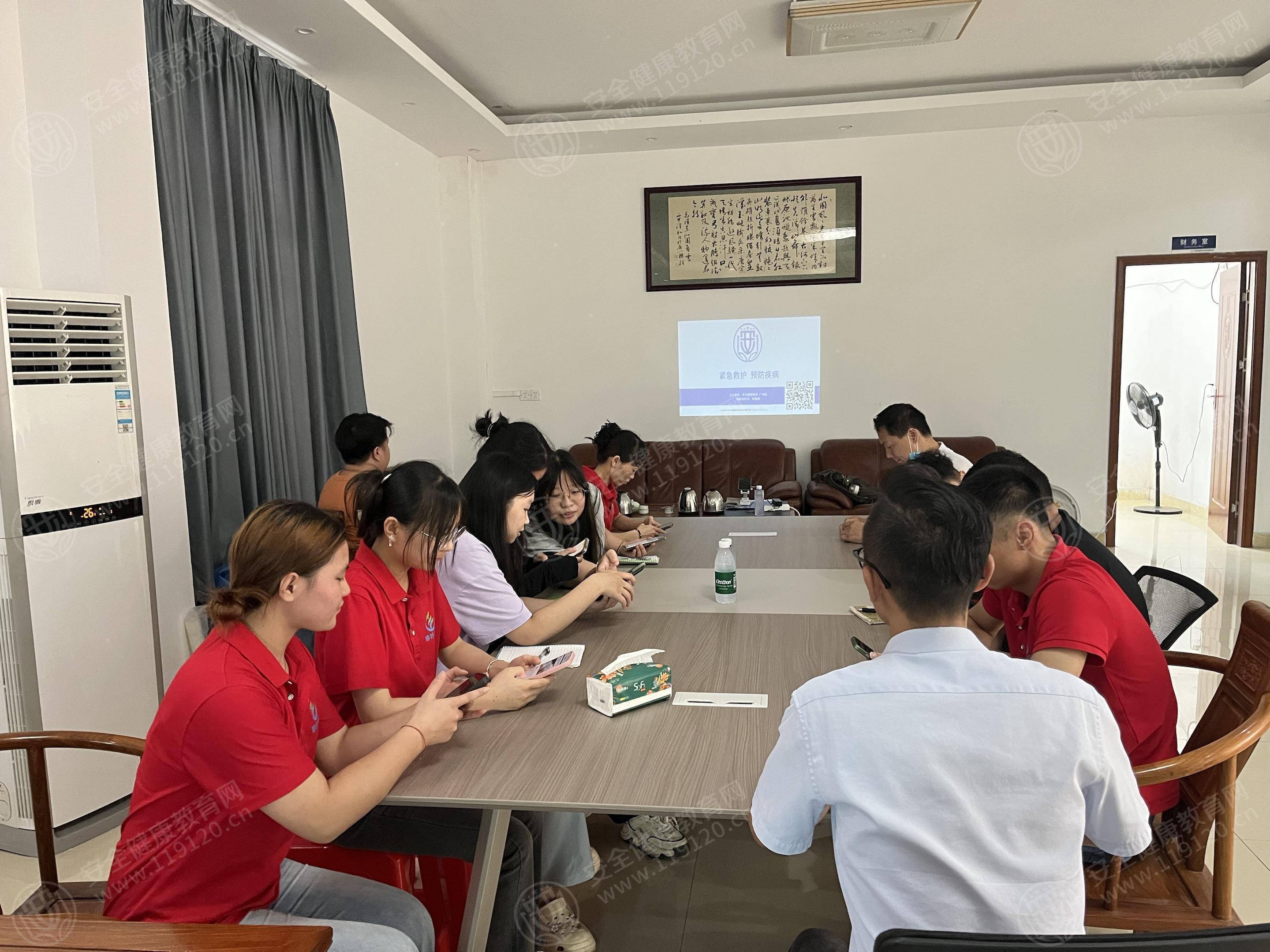 文中图片