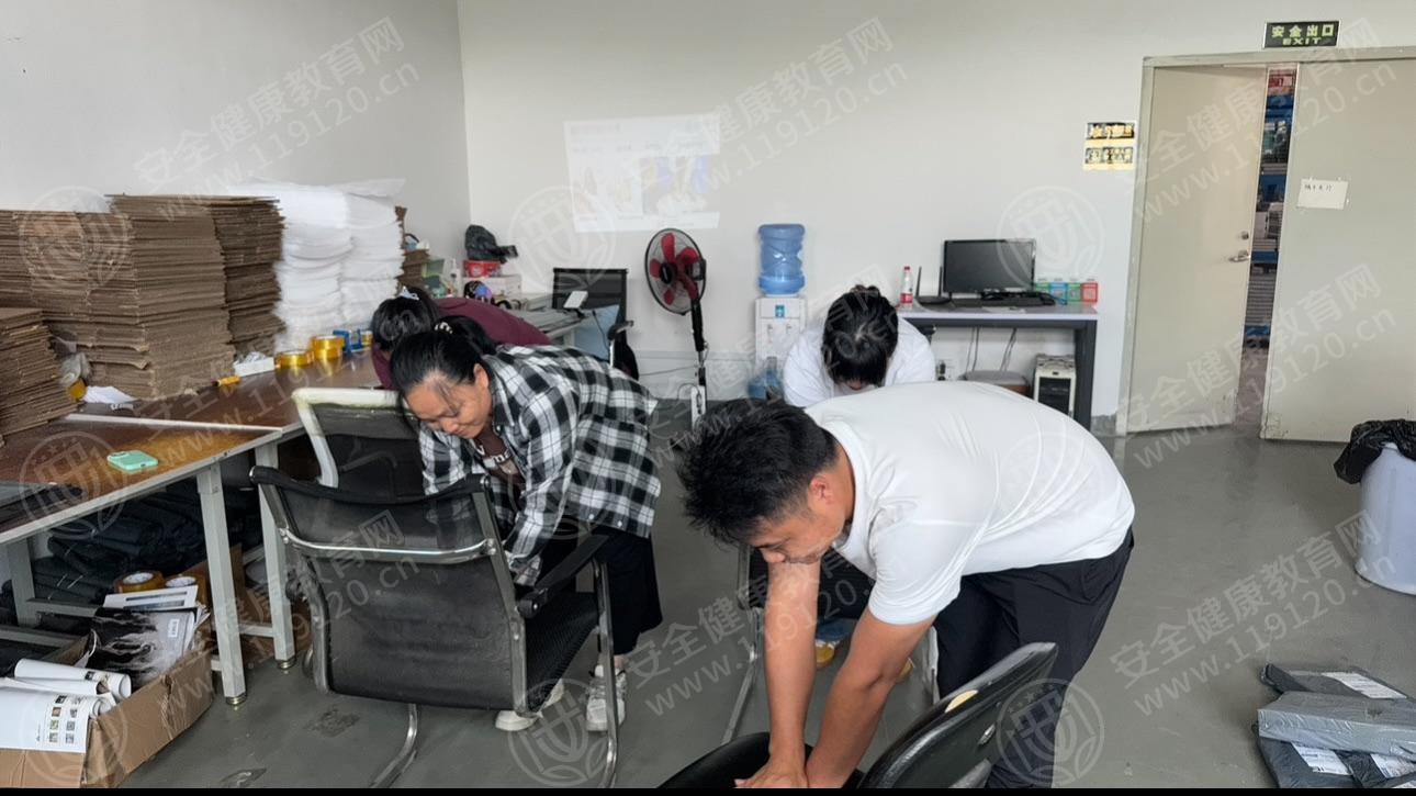 文中图片