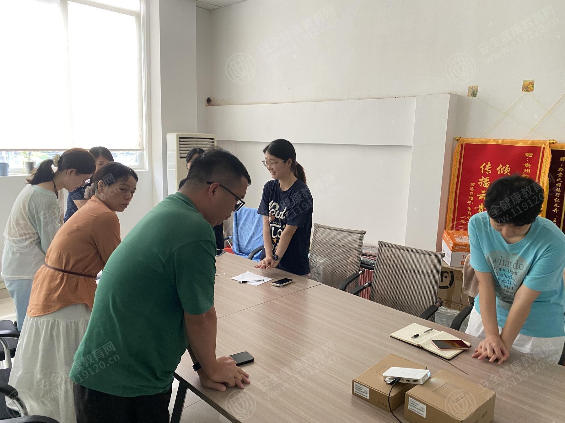 文中圖片