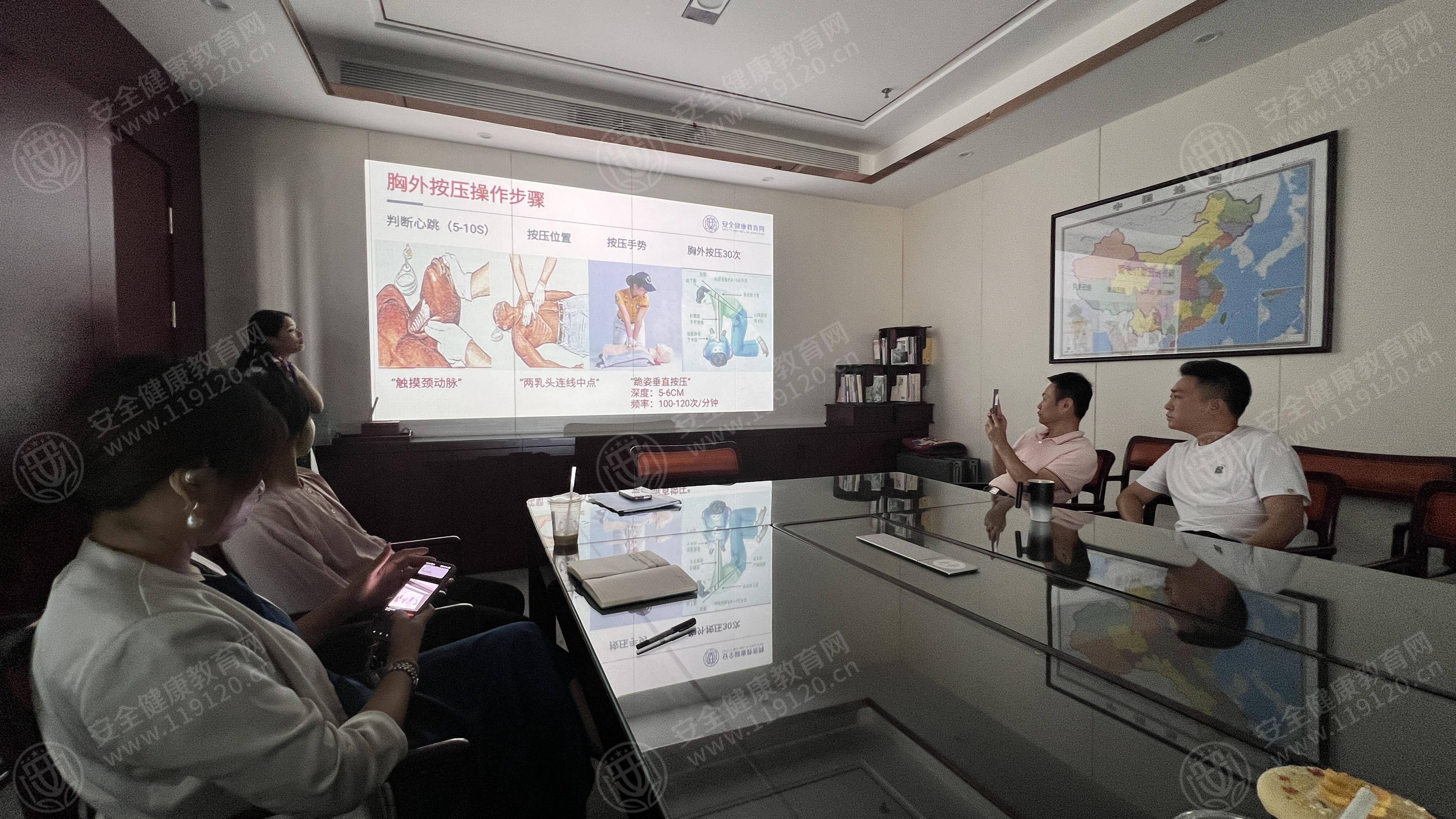 文中图片