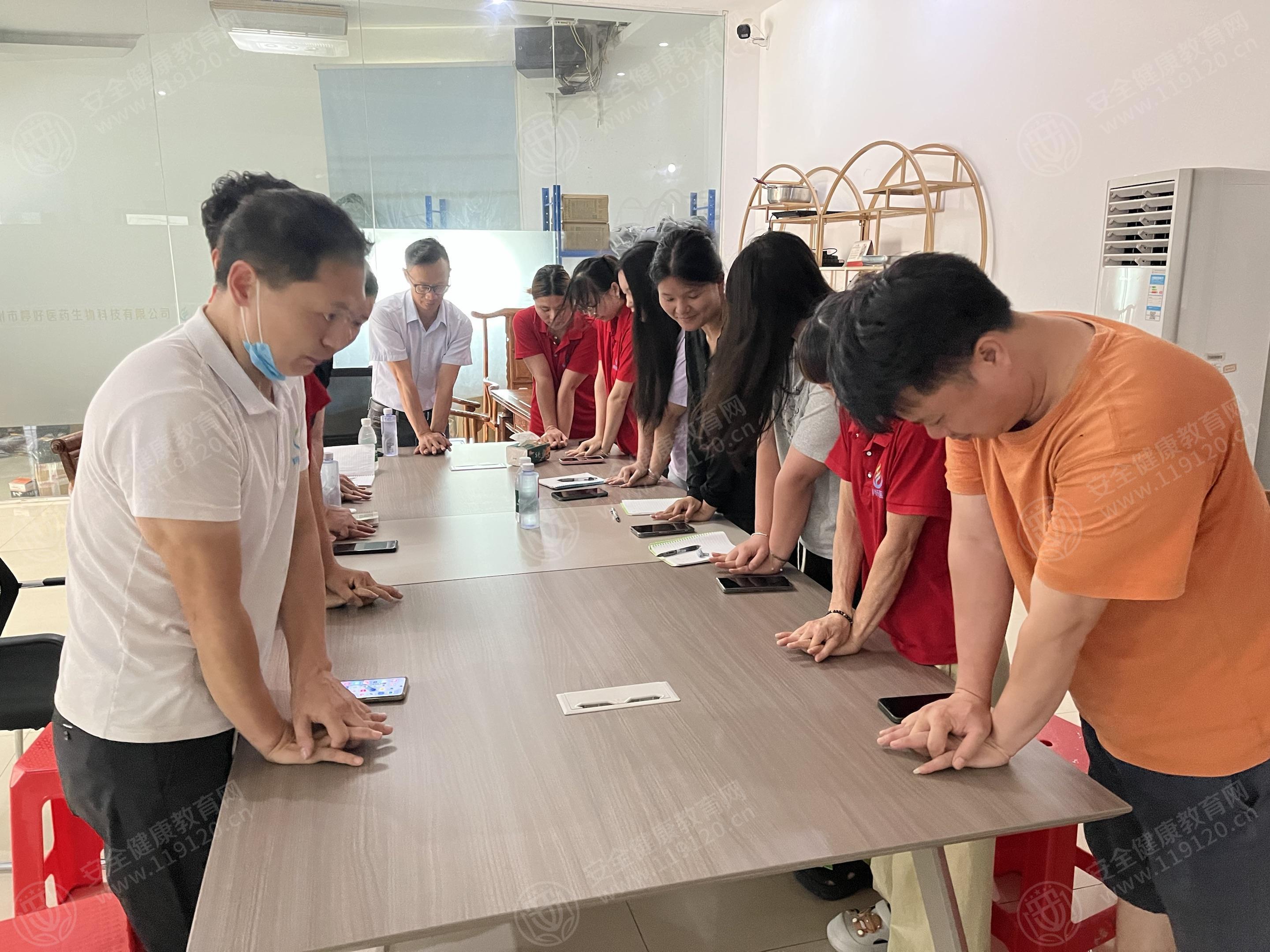 文中图片