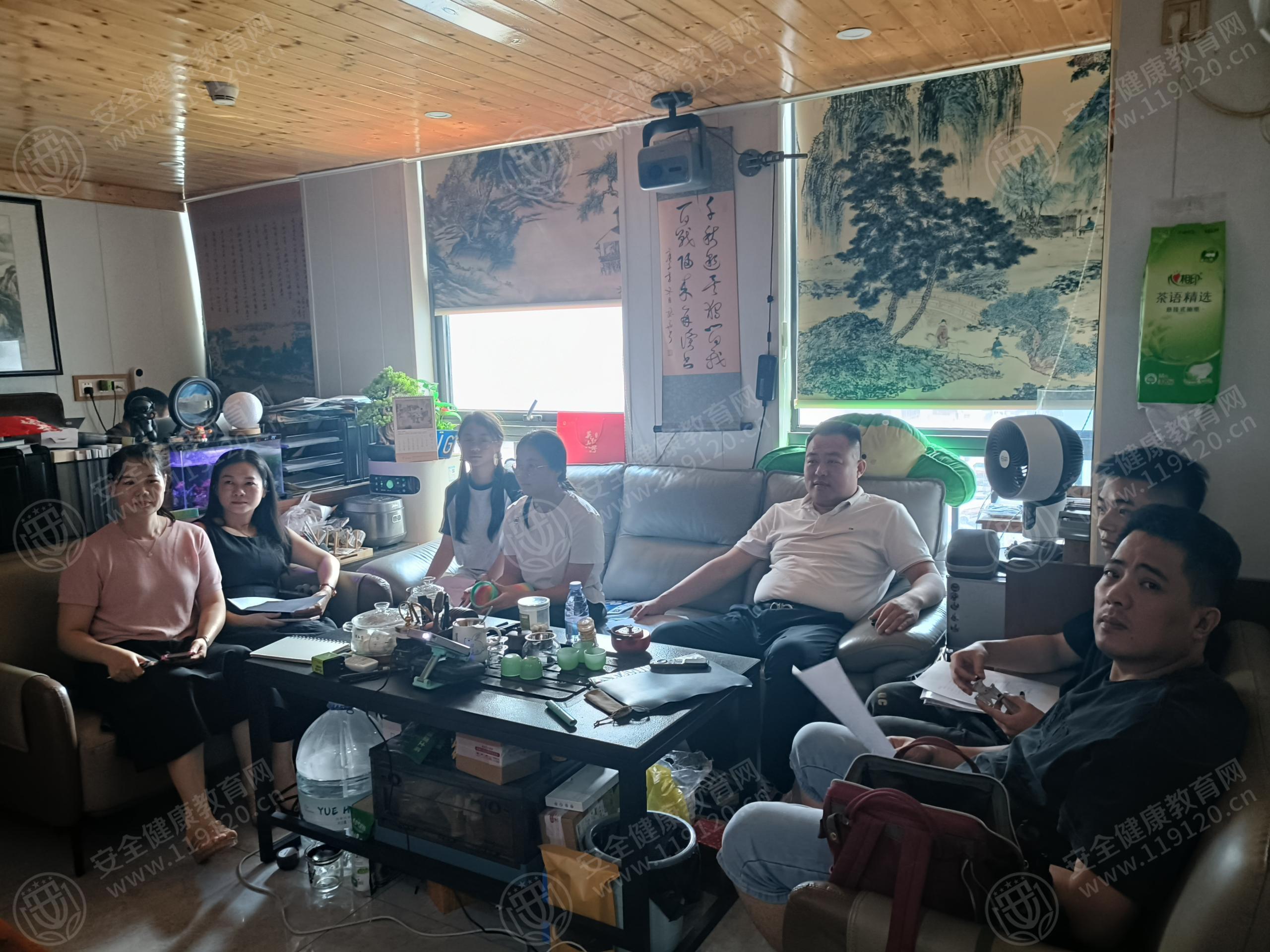 文中图片
