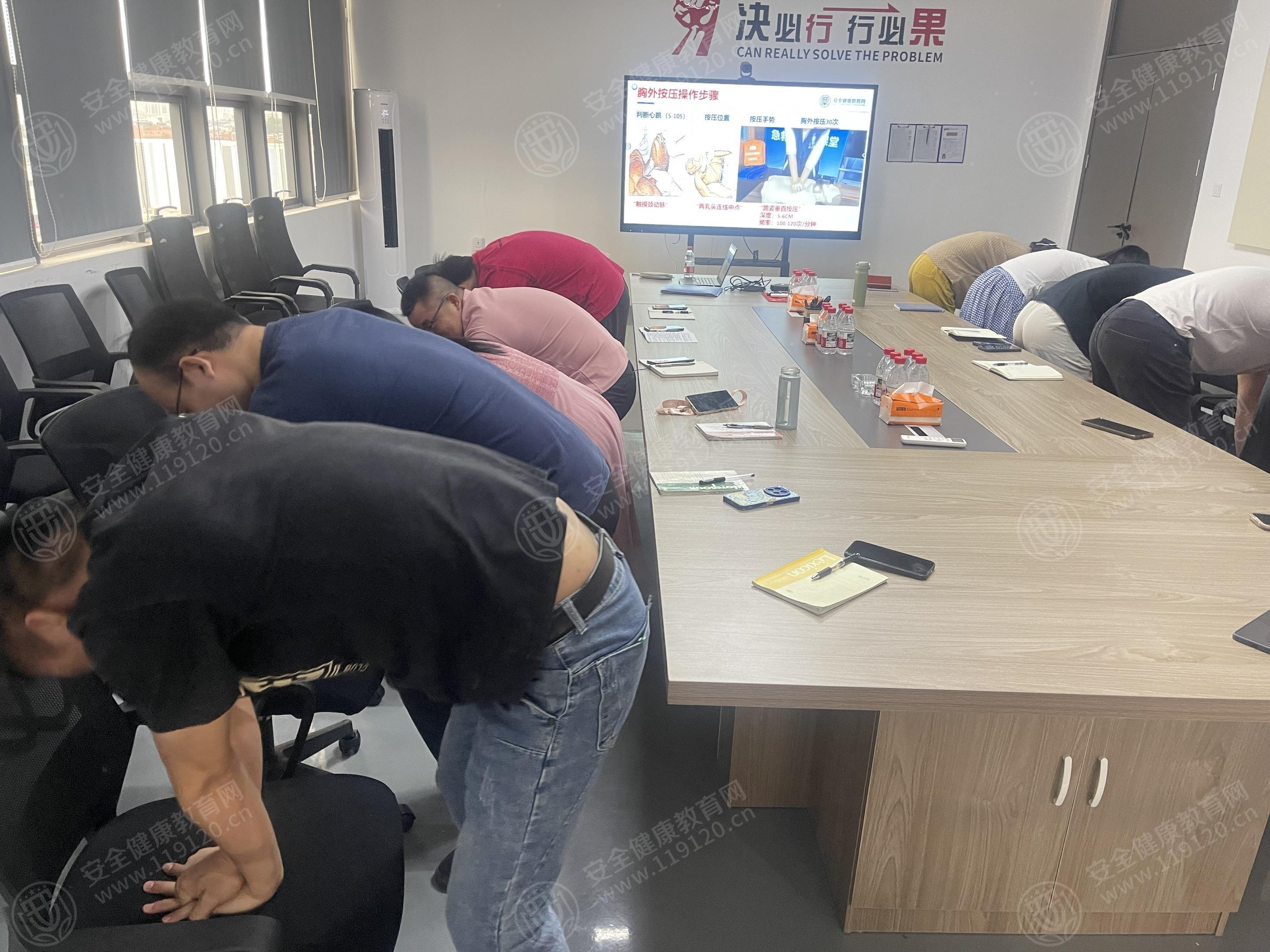 文中圖片