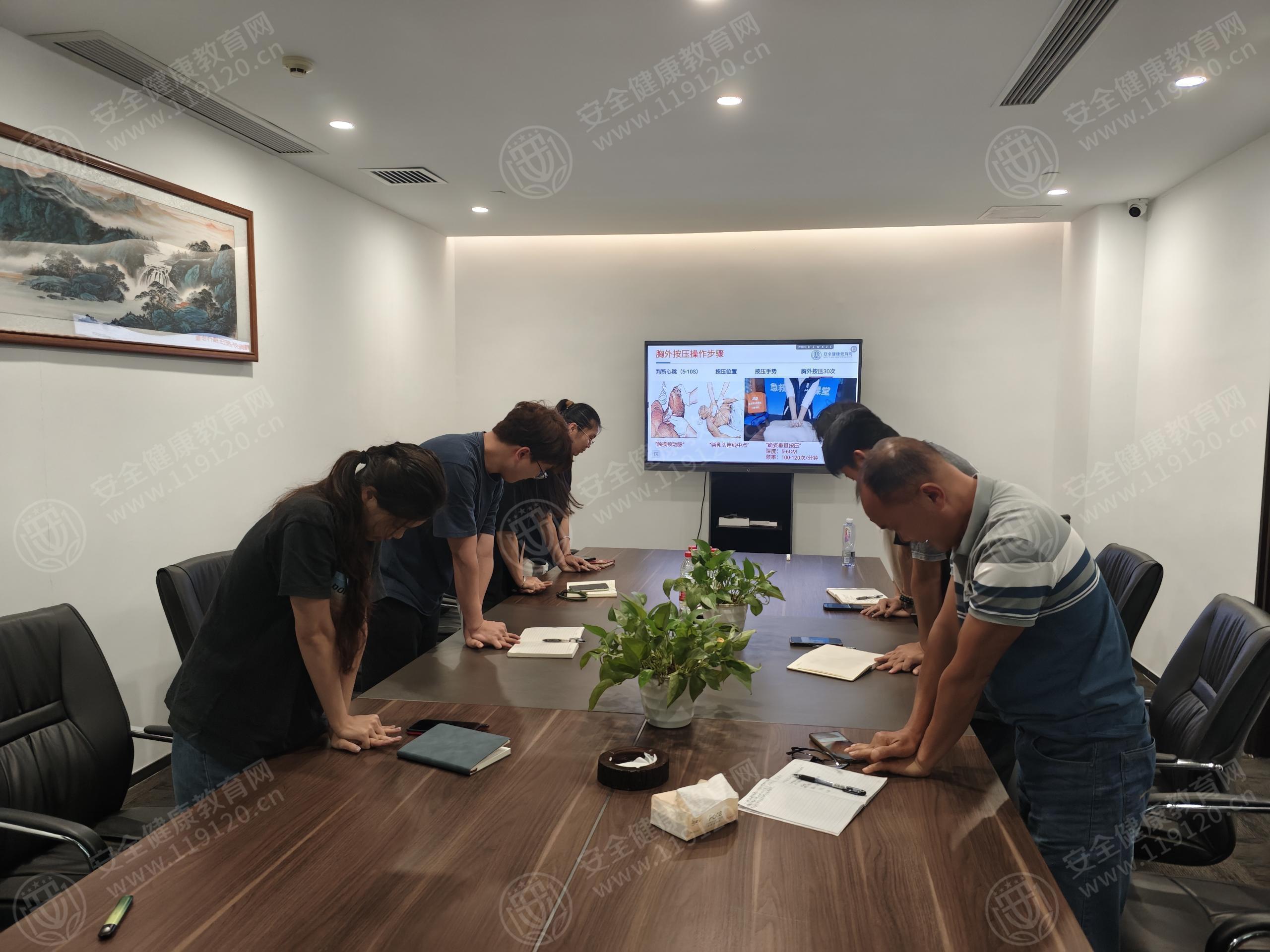 文中图片