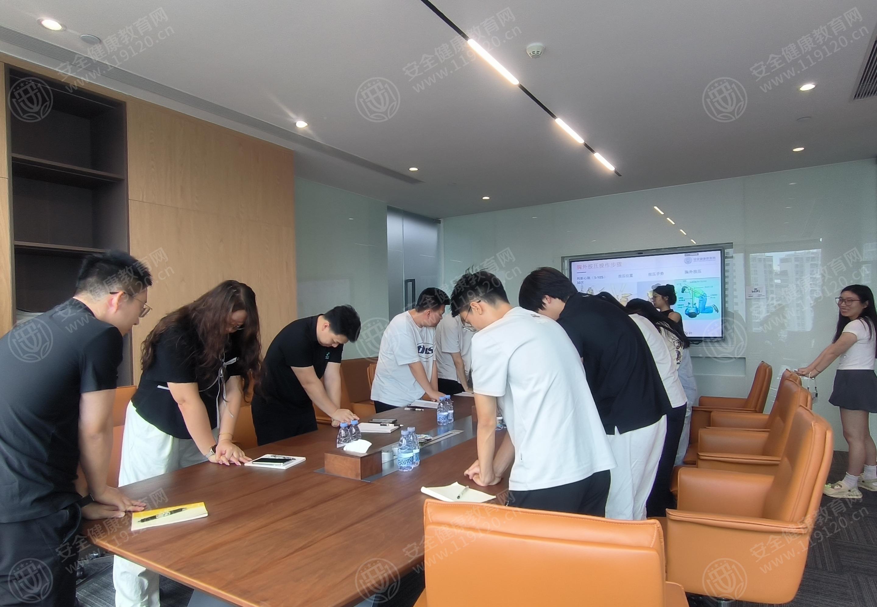 文中图片