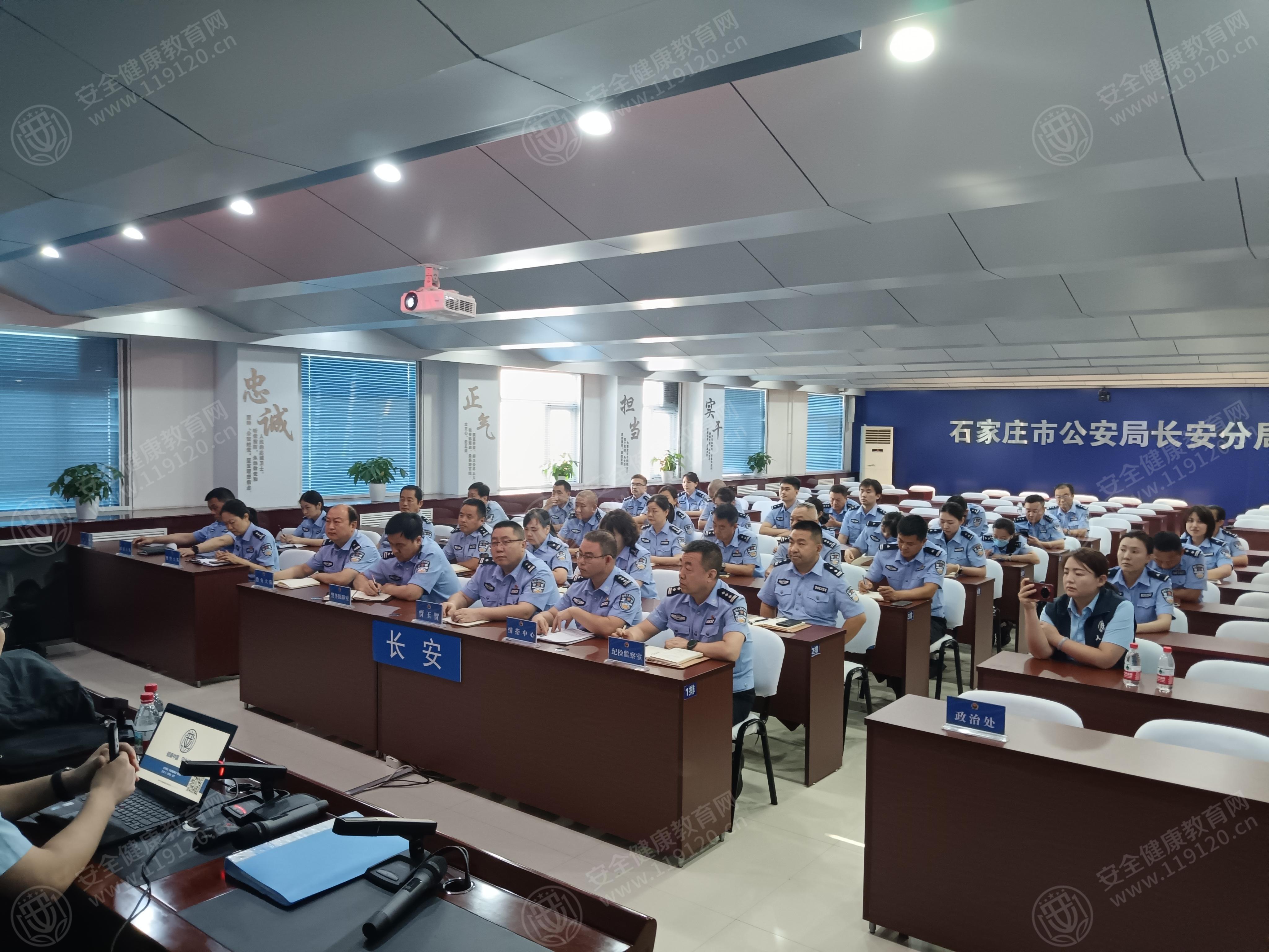 文中圖片