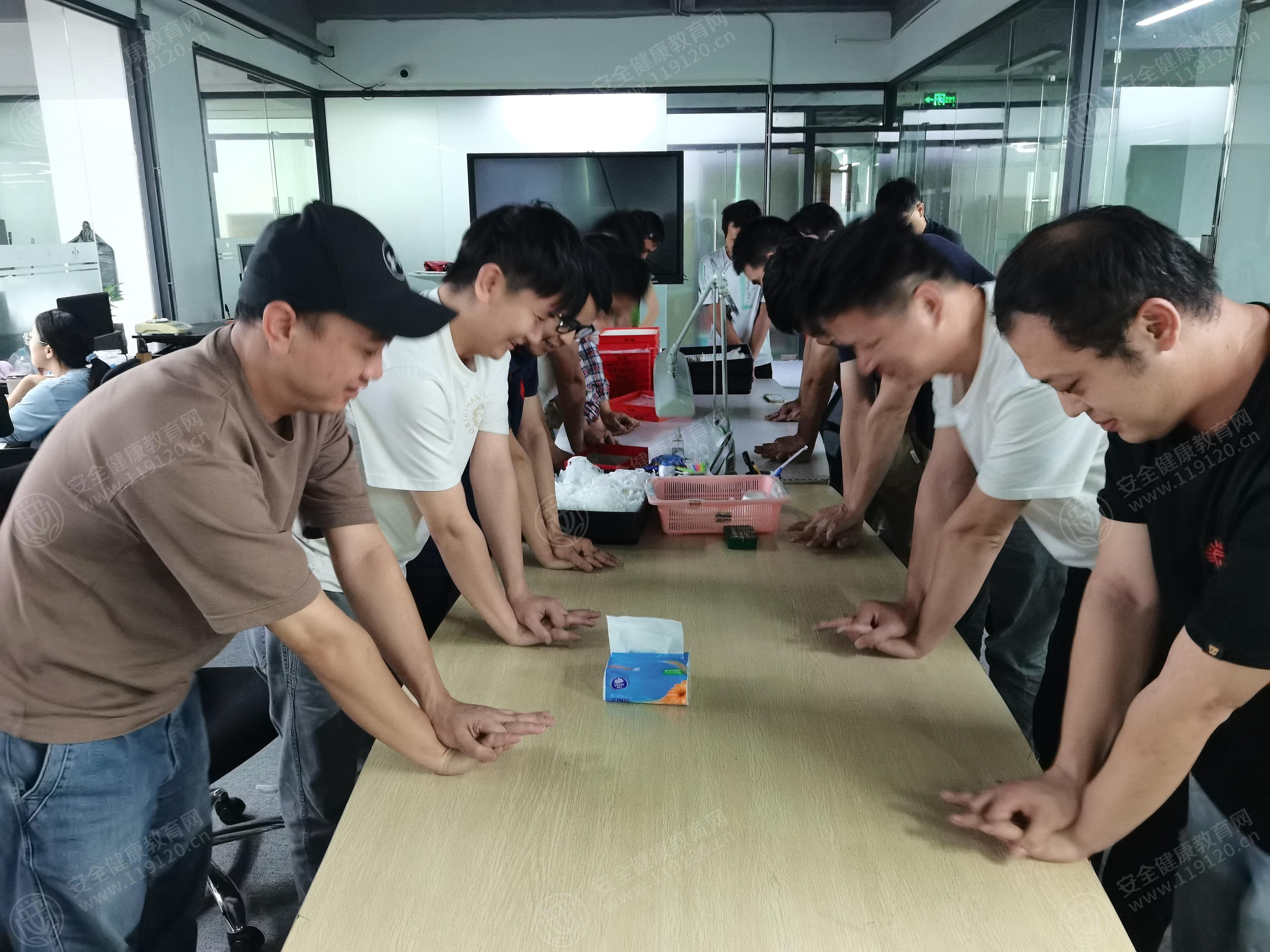 文中图片