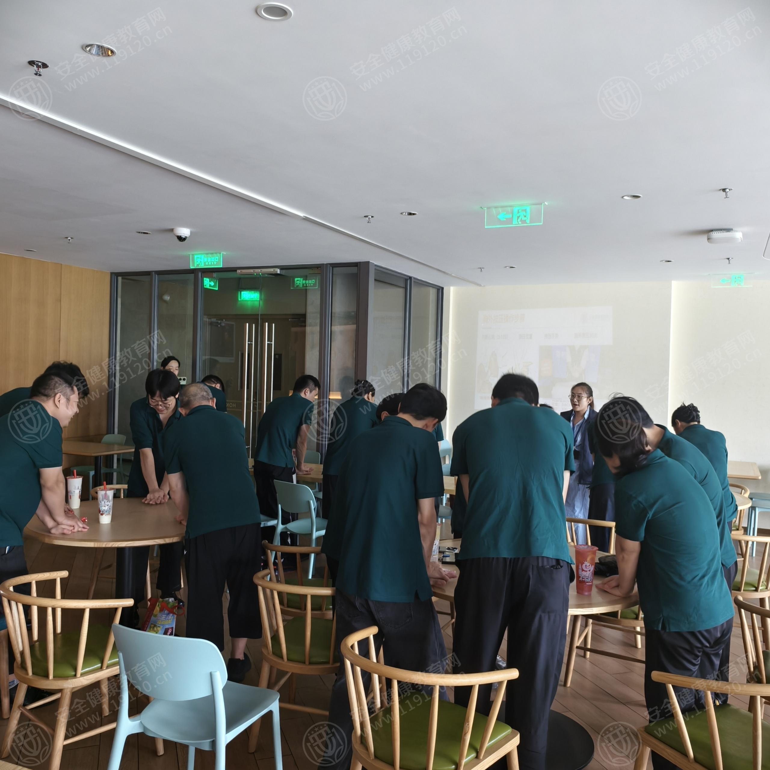 文中图片