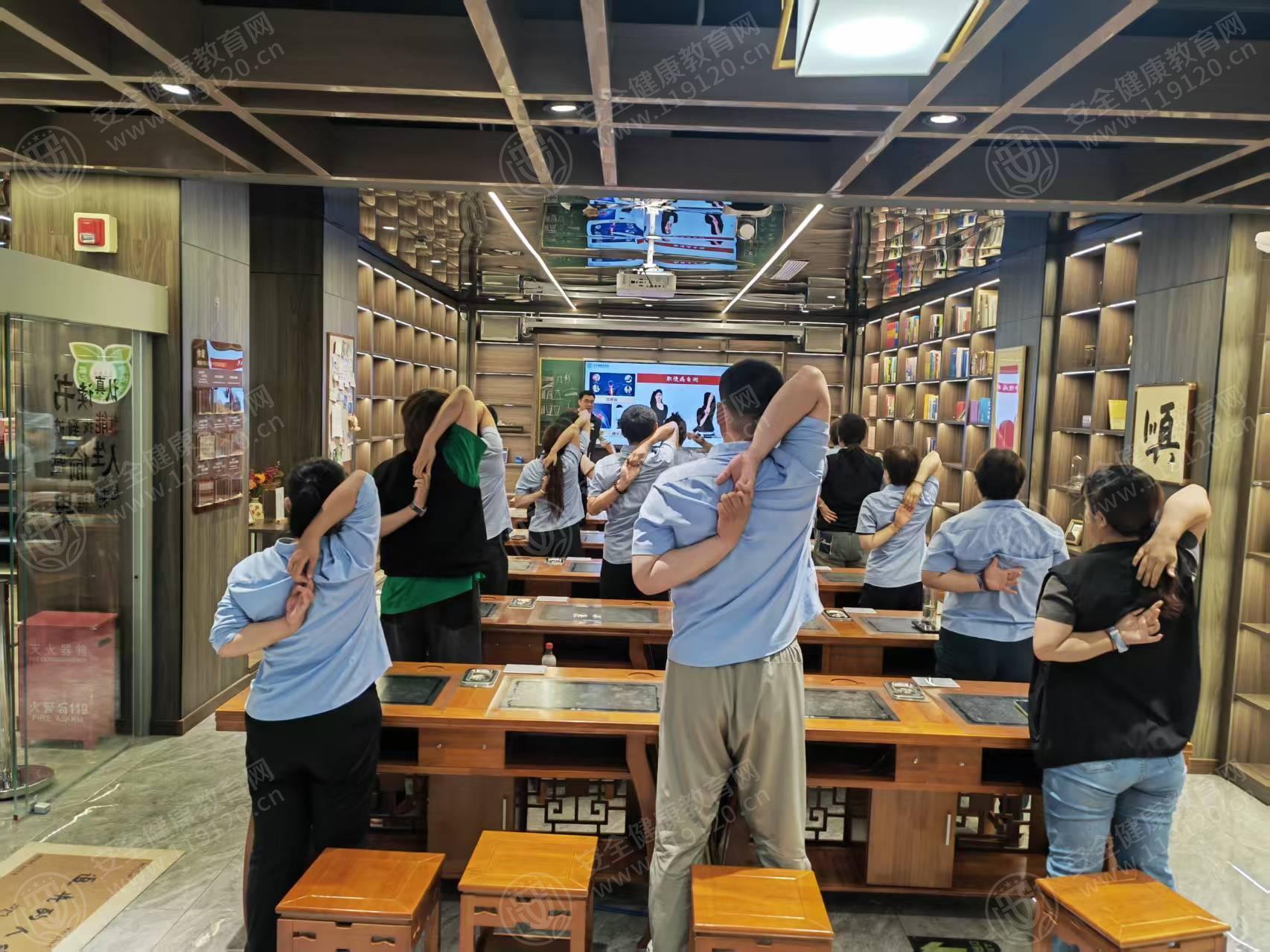 文中图片
