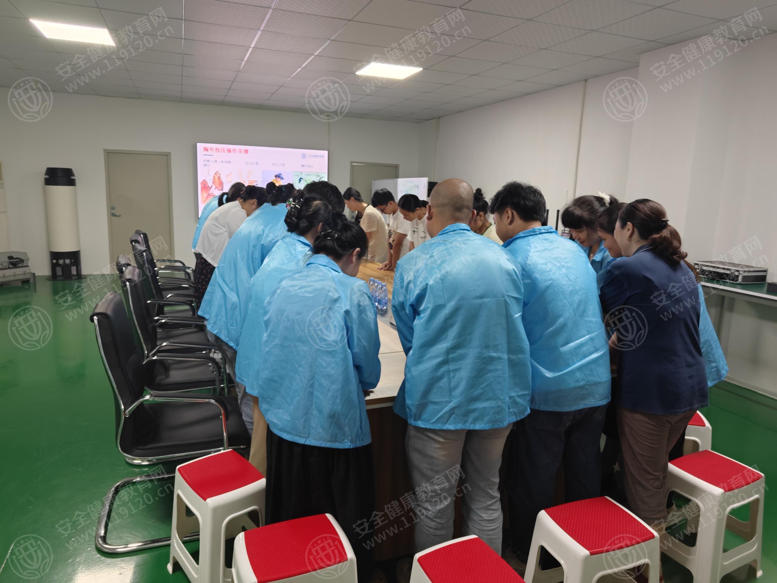 文中图片