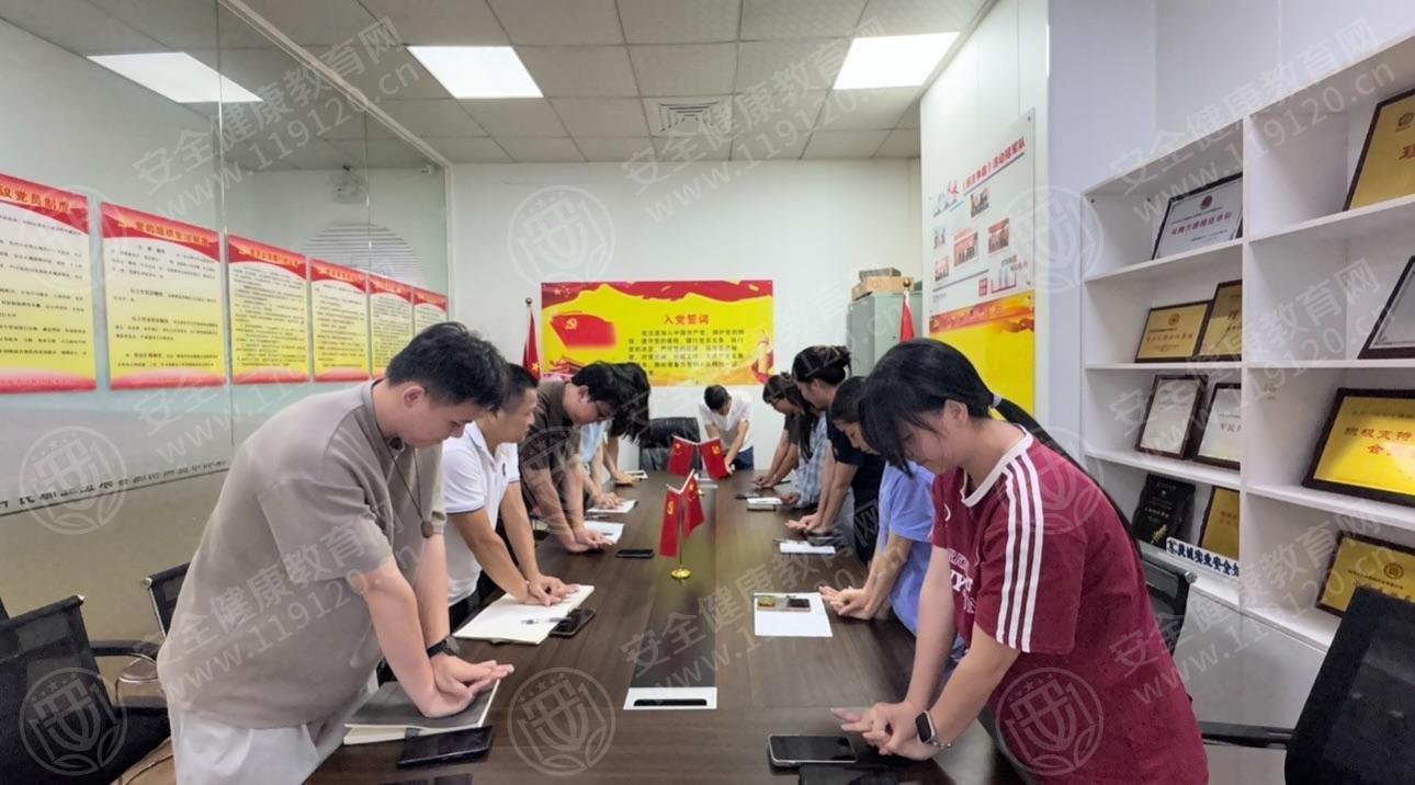 文中圖片