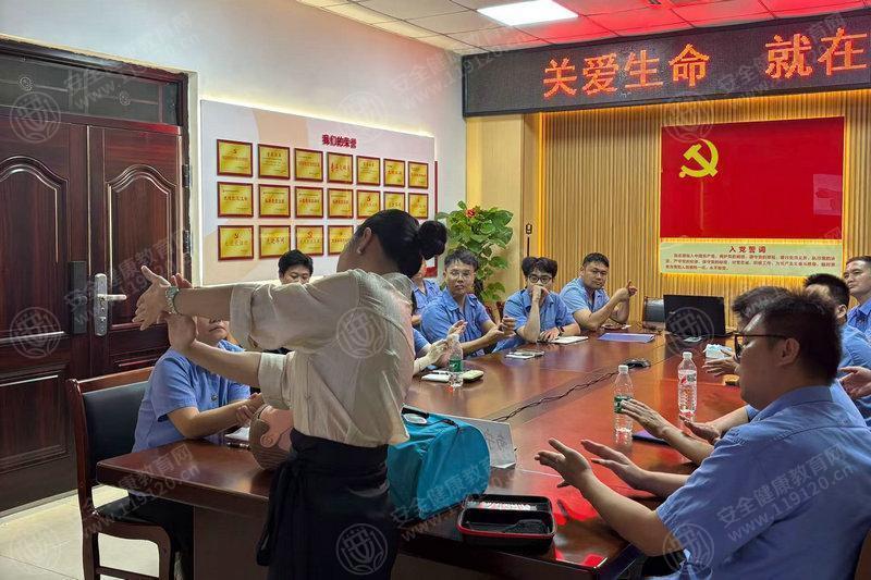 文中图片