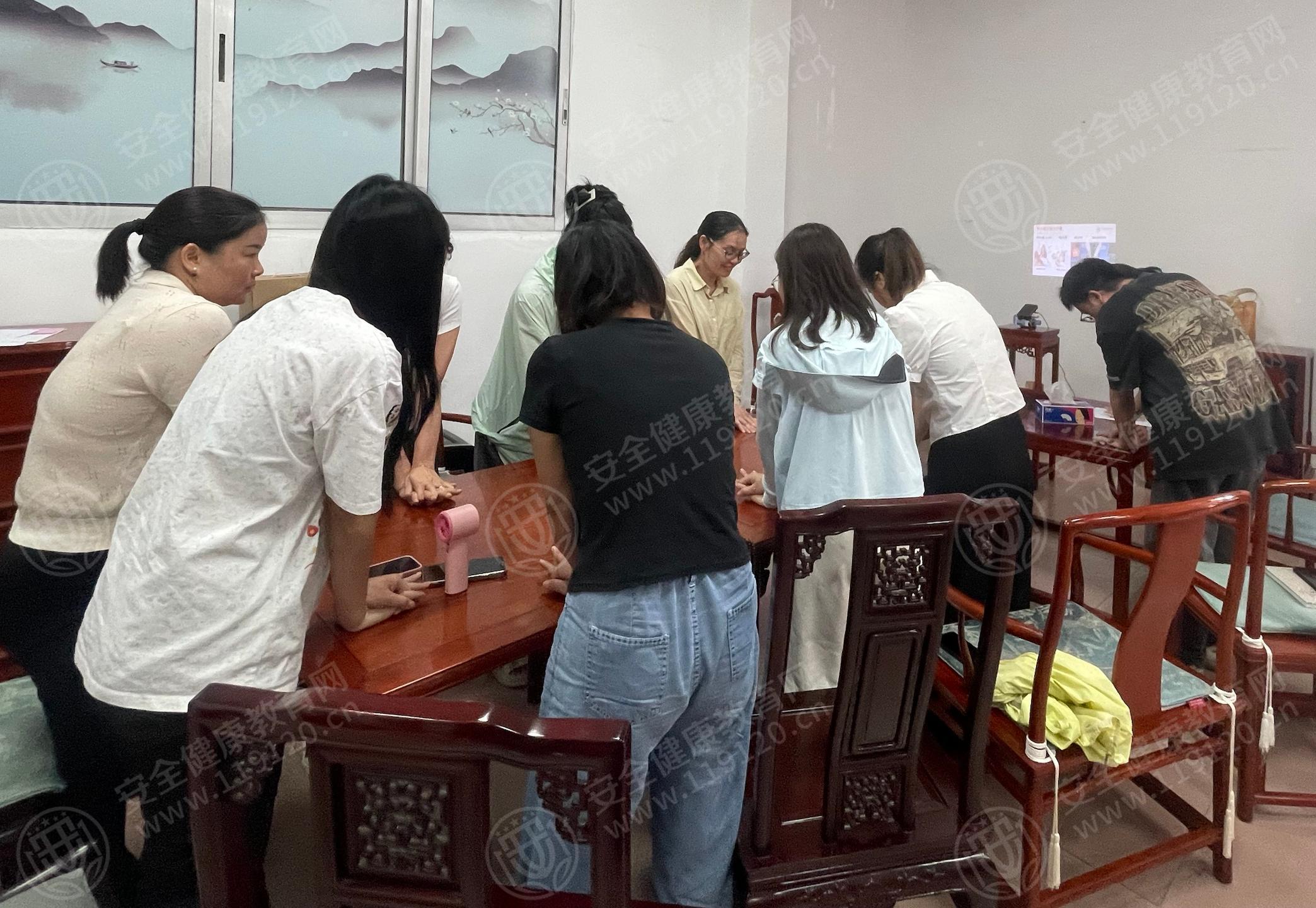 文中图片