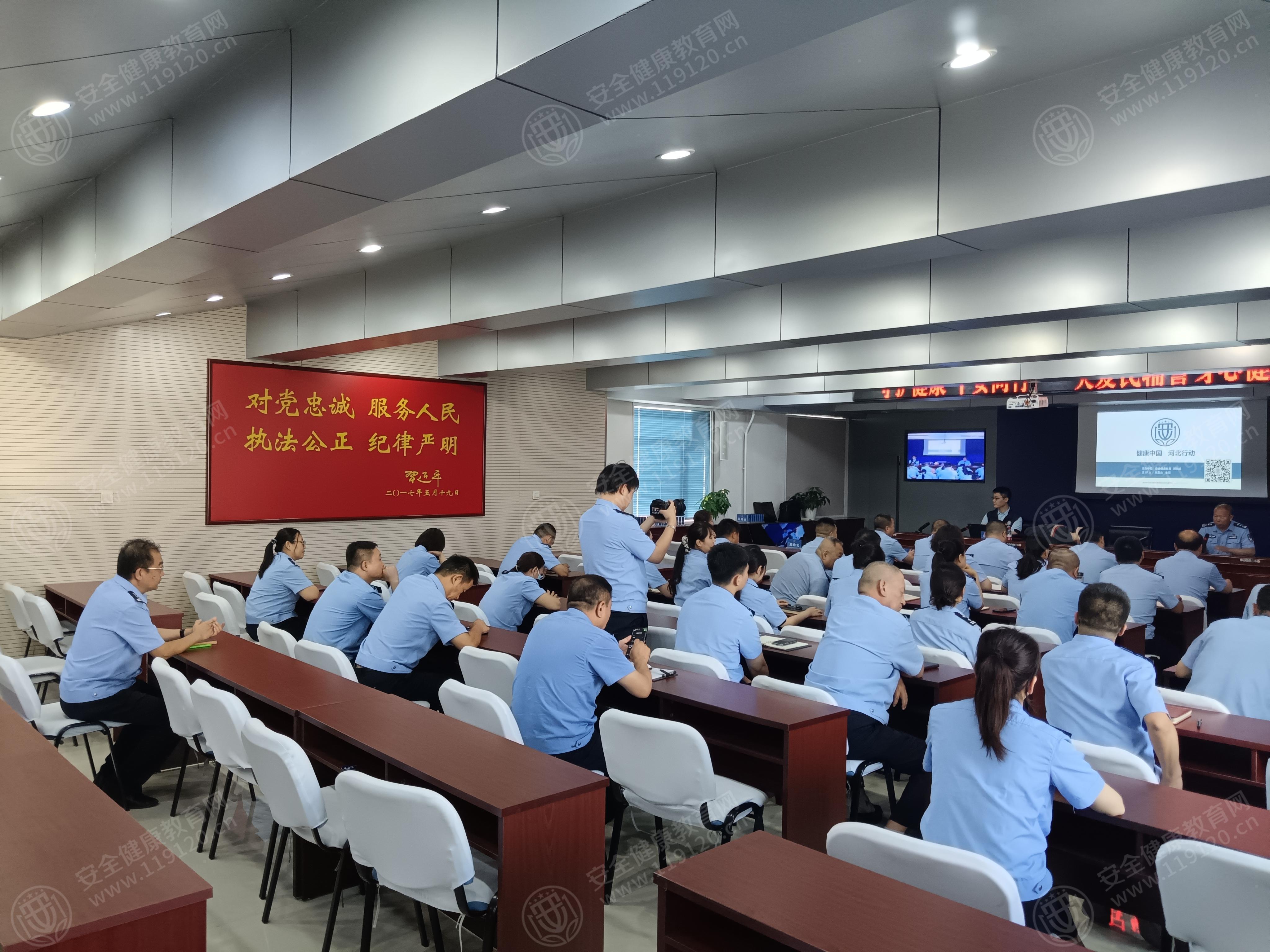 文中圖片