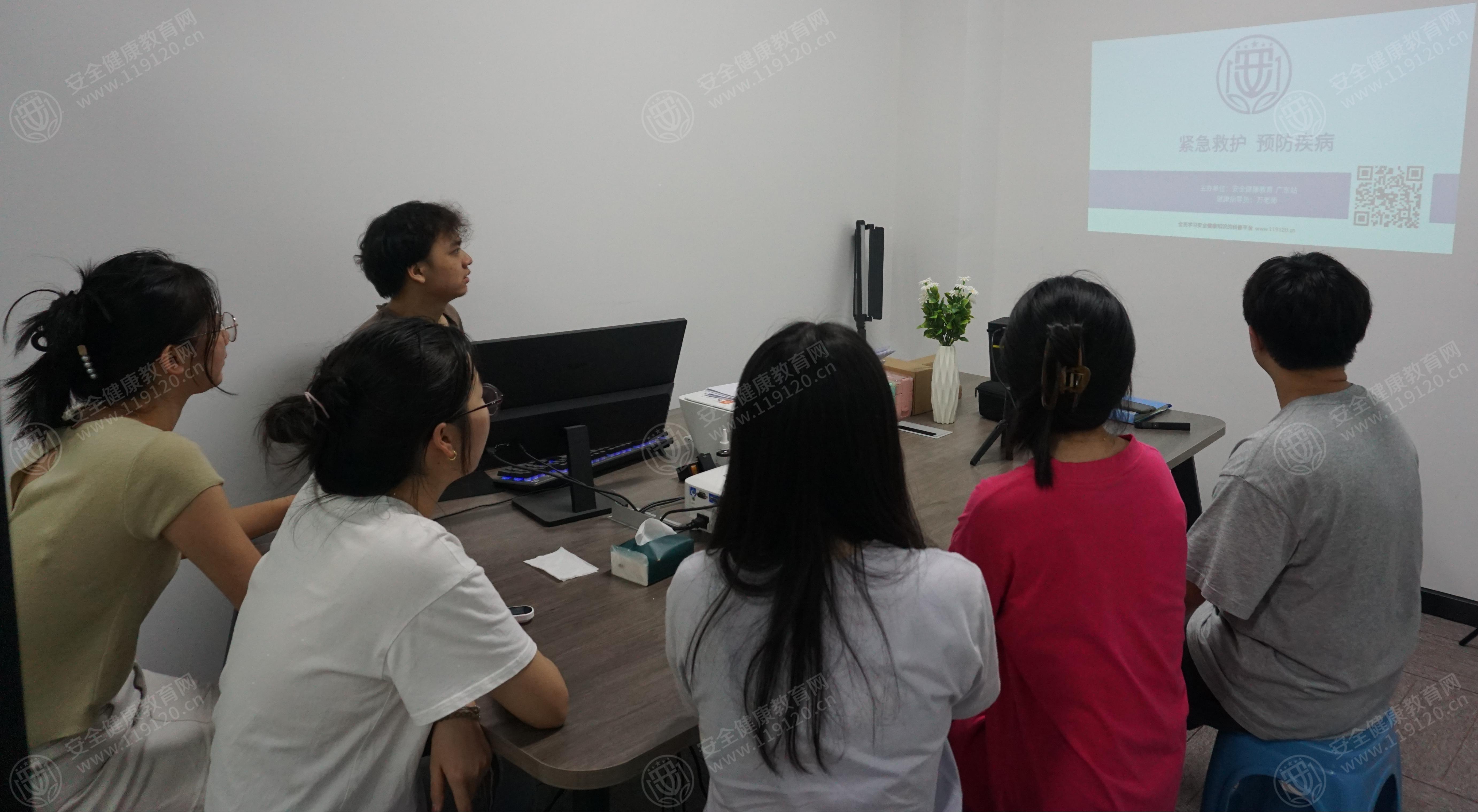 文中图片