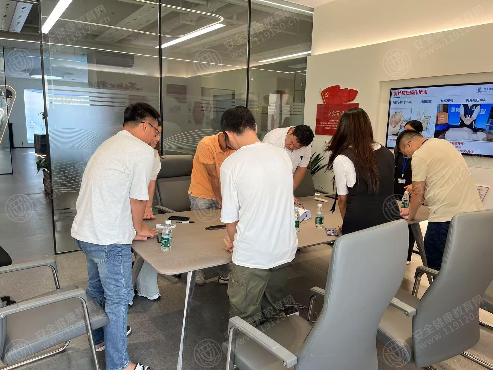 文中图片