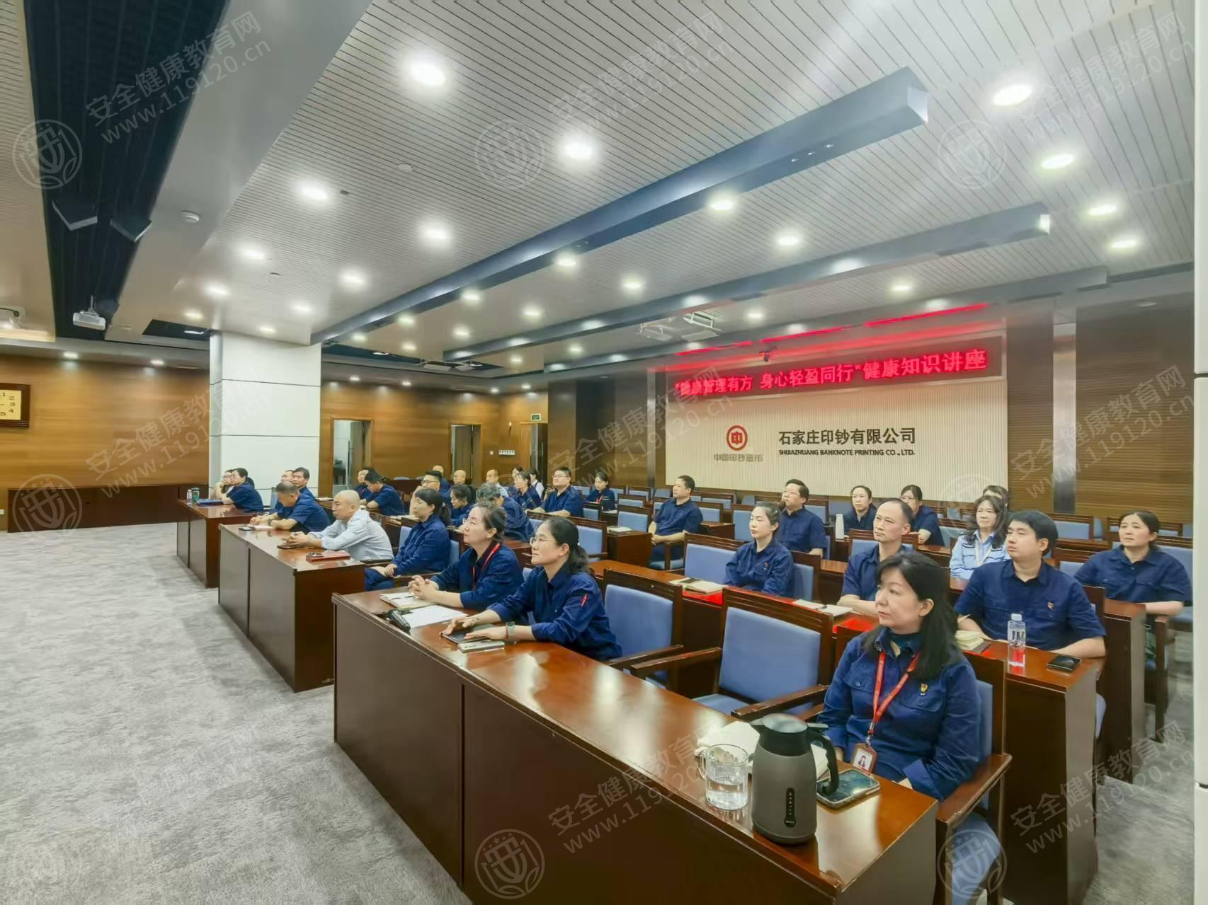 文中圖片