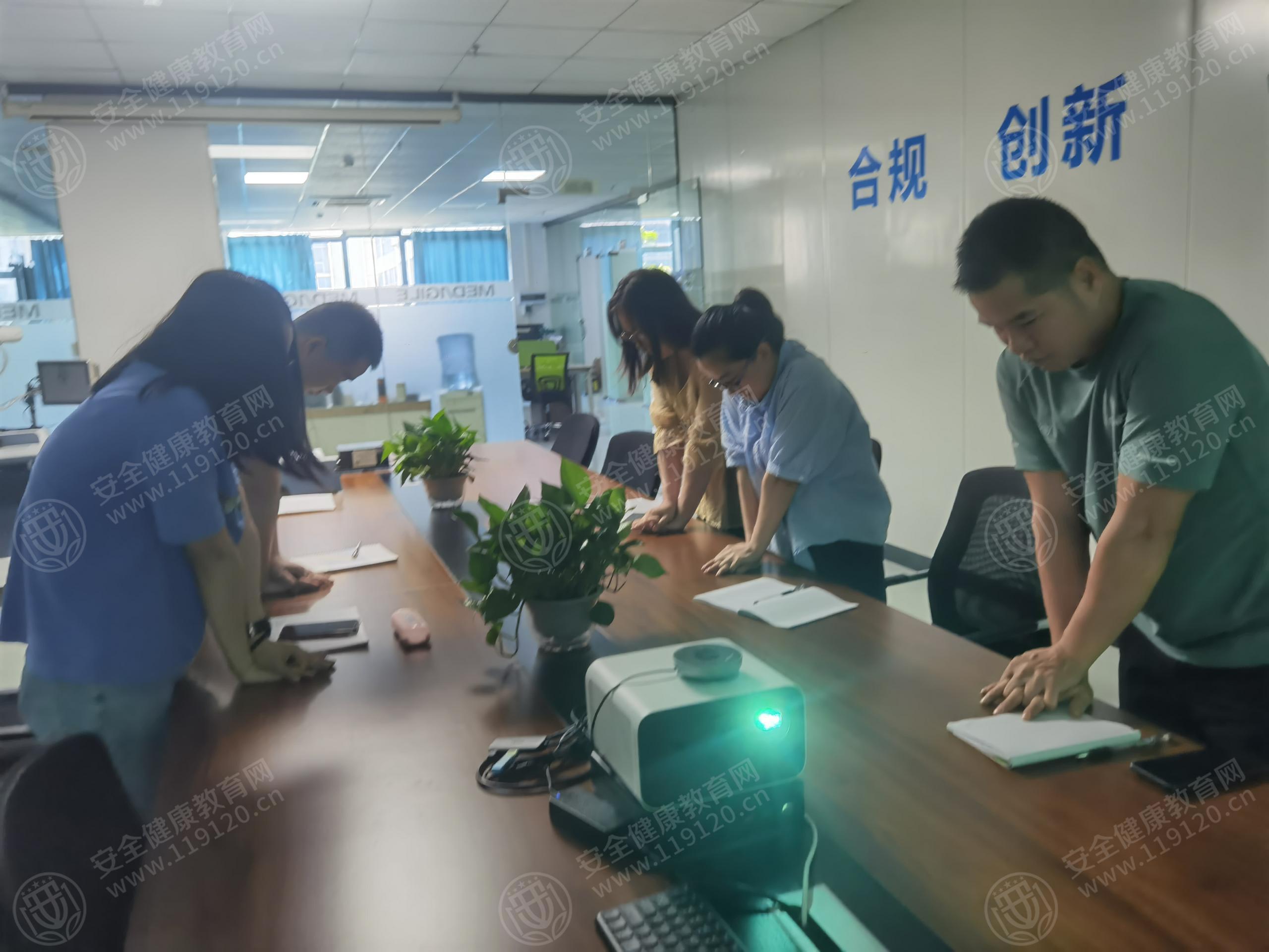 文中图片