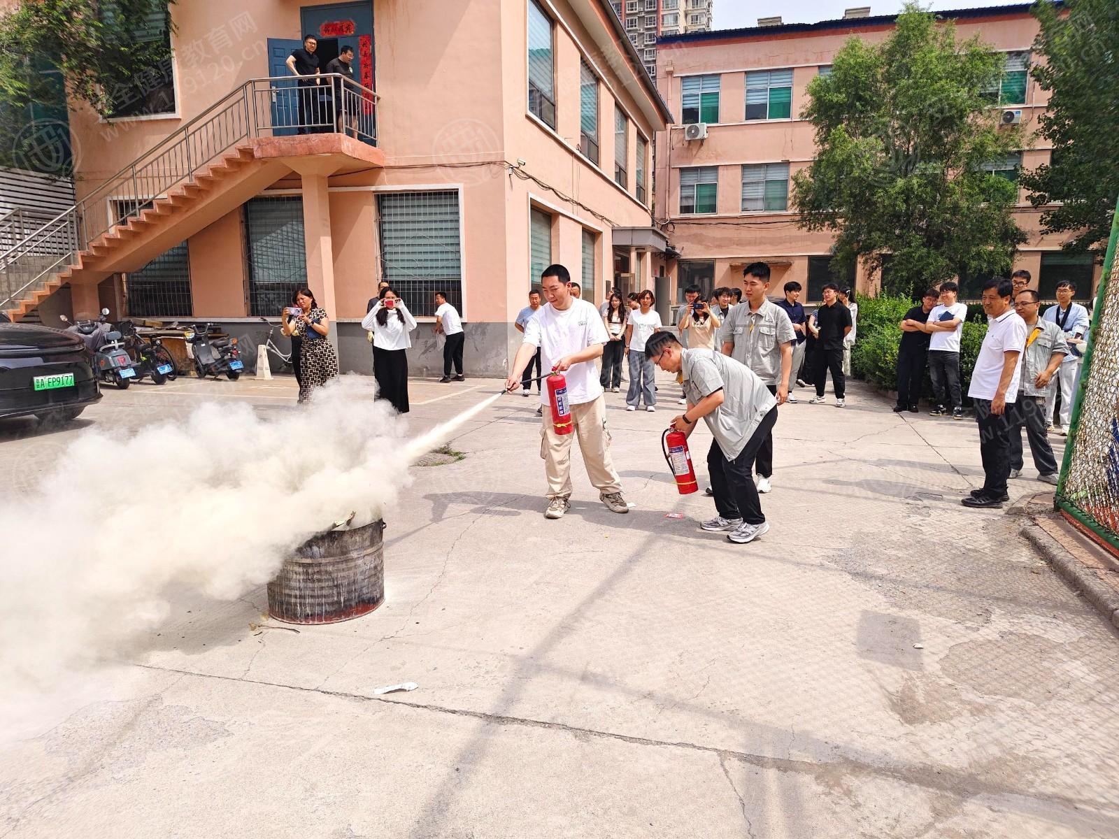 文中圖片