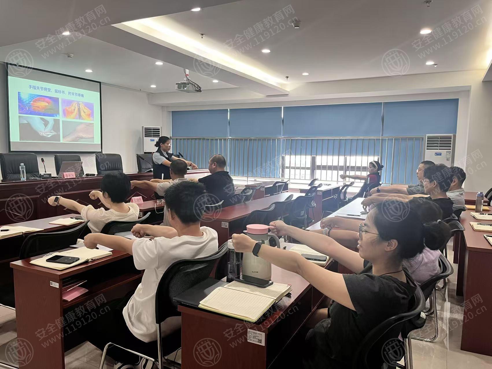 文中图片