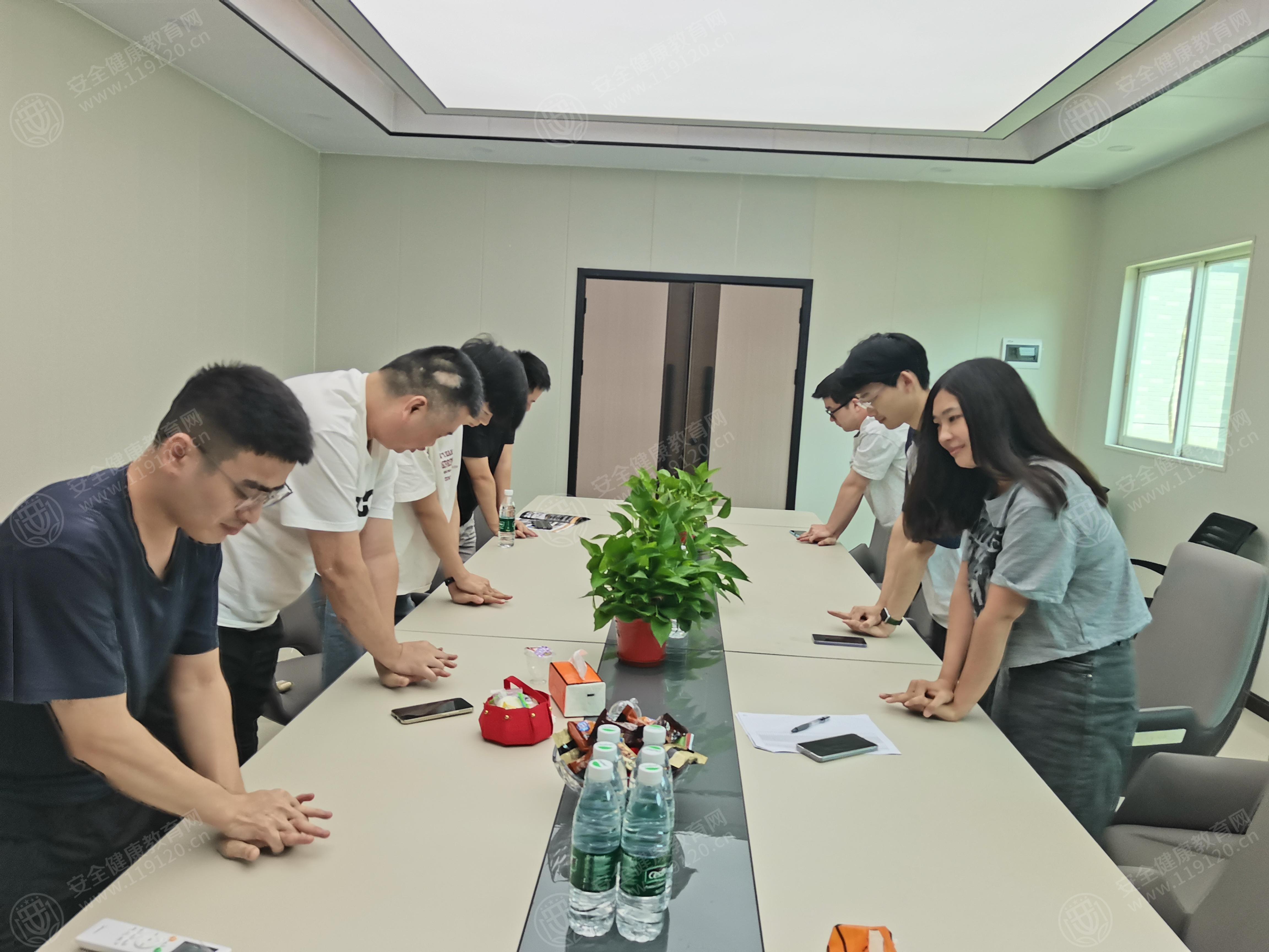 文中图片