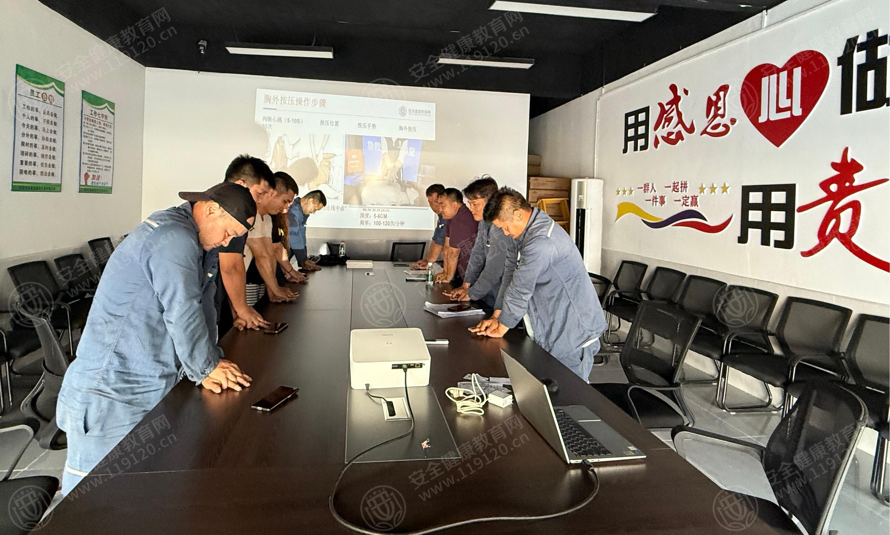 文中图片