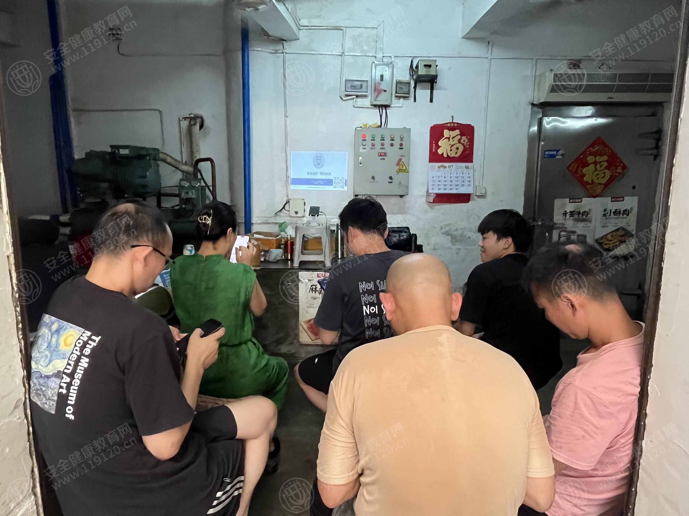 文中图片