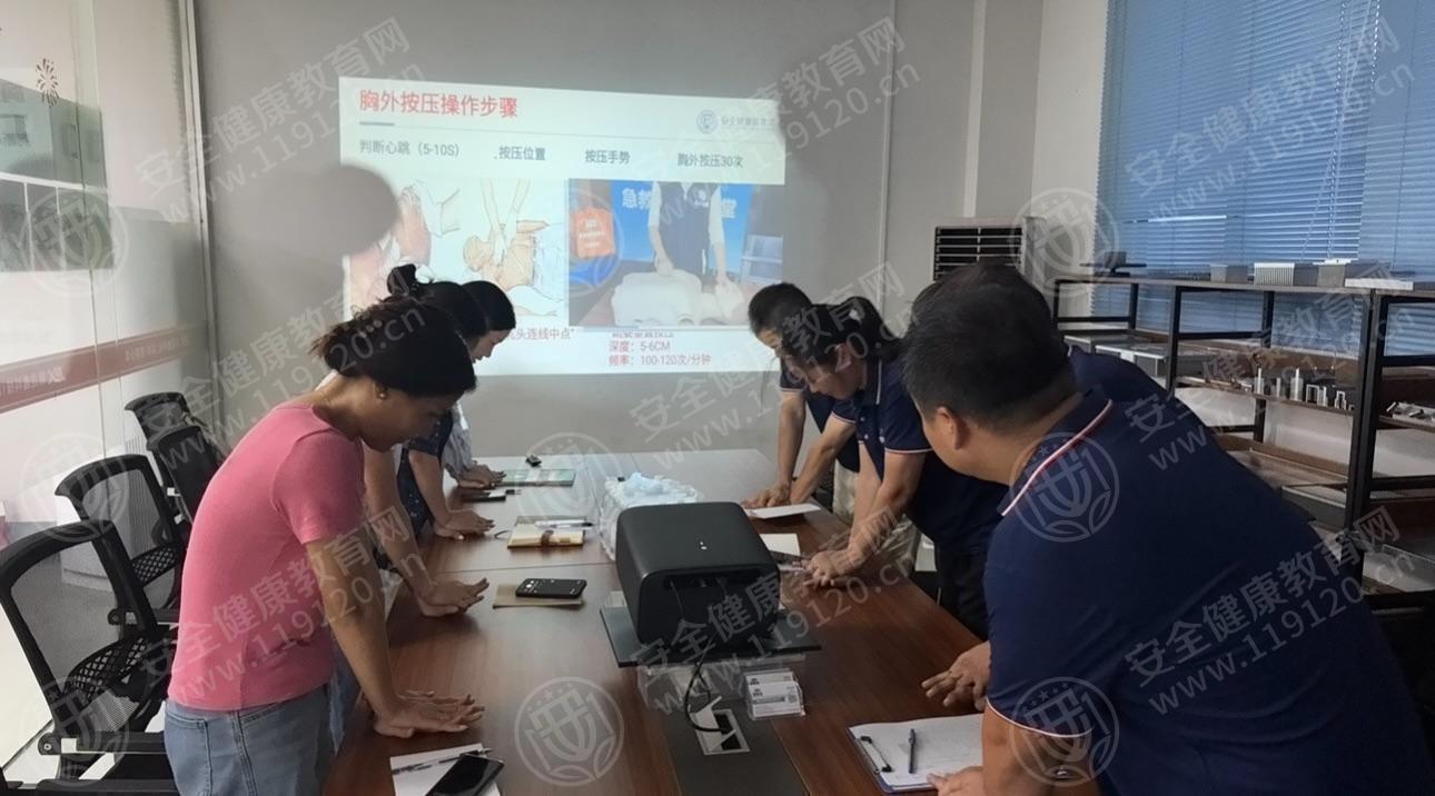 文中图片