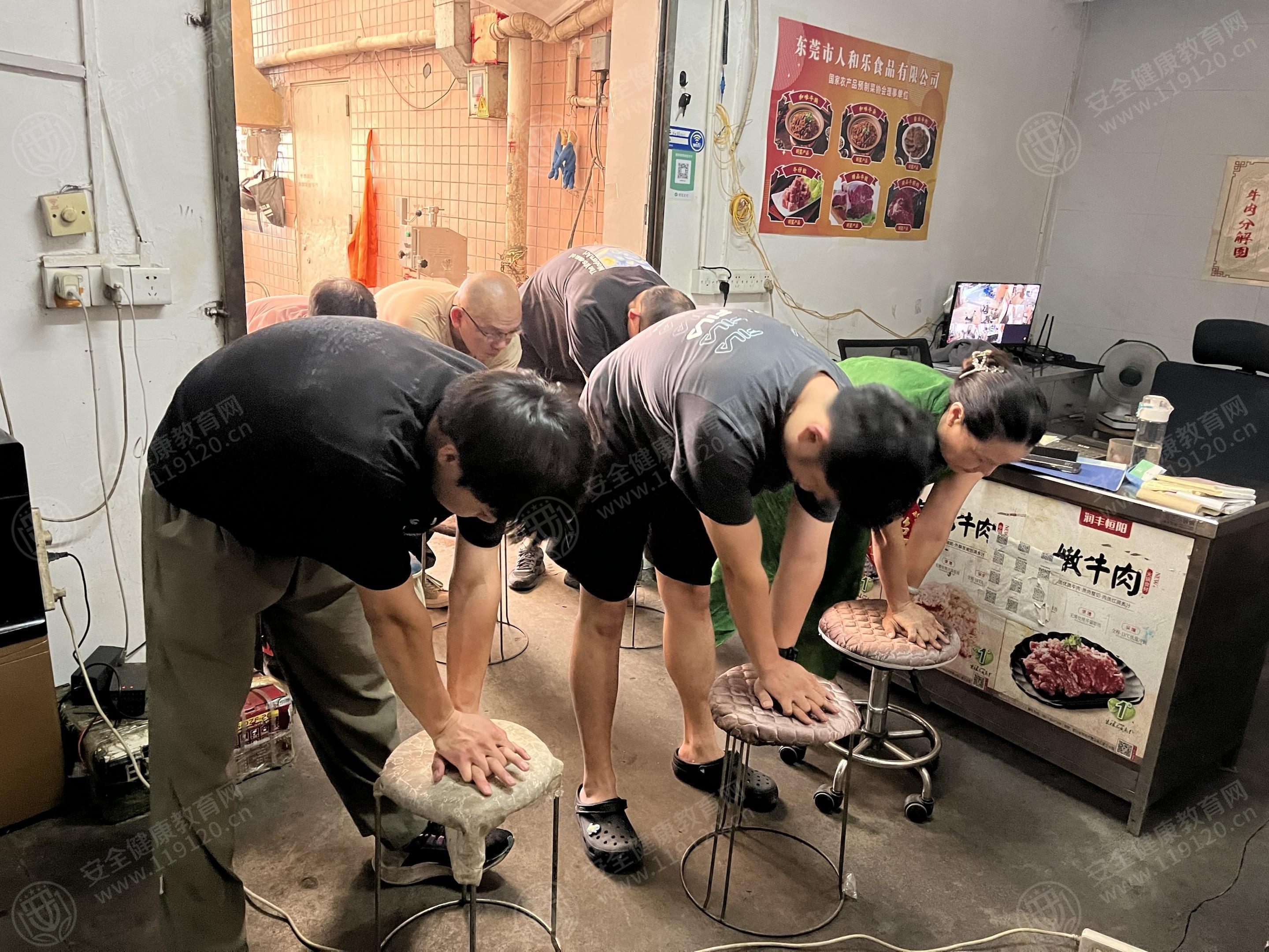 文中图片