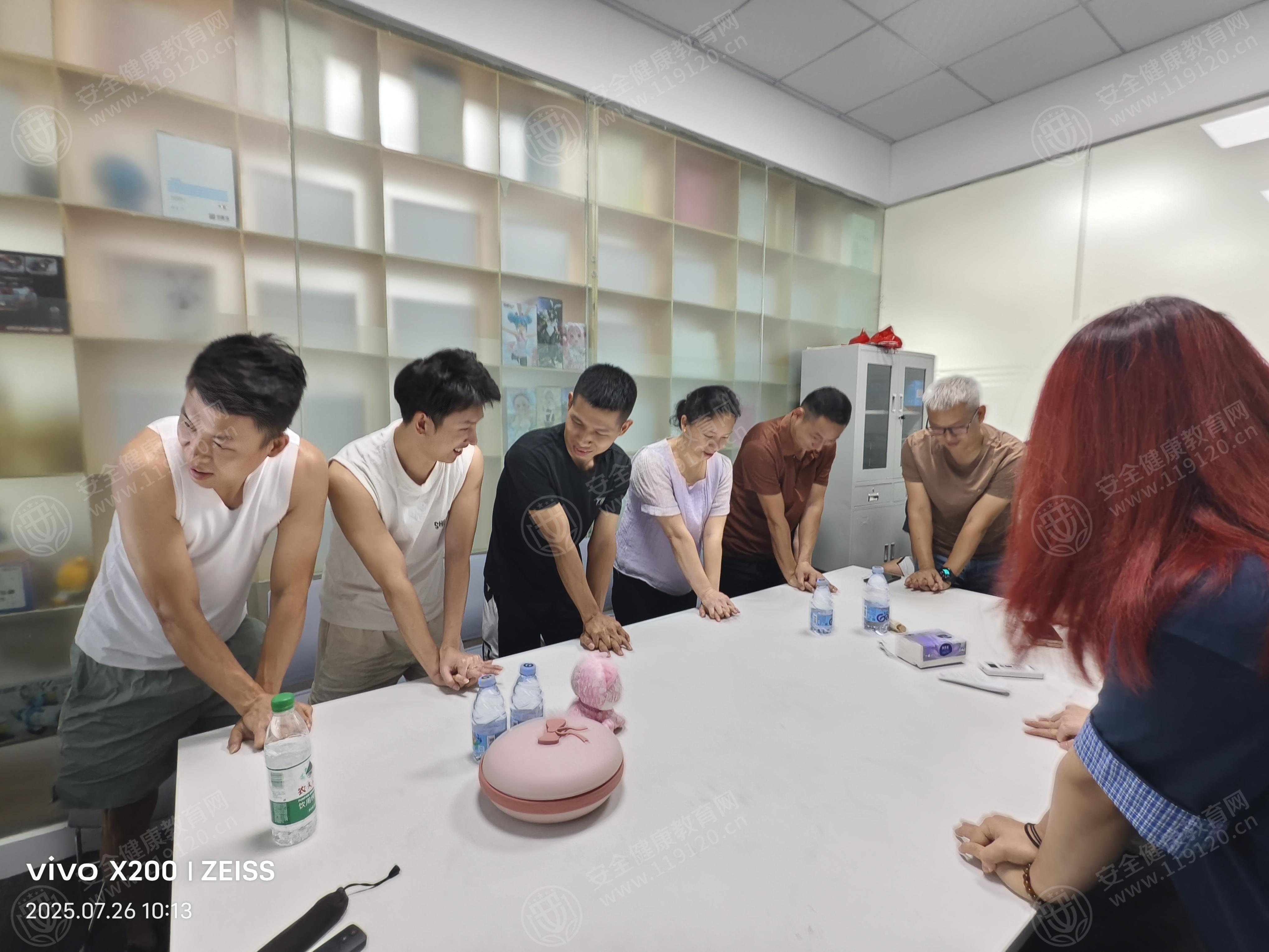 文中图片