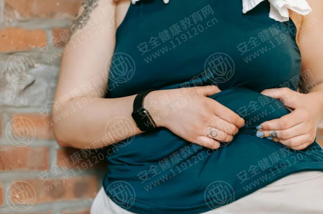 文中圖片
