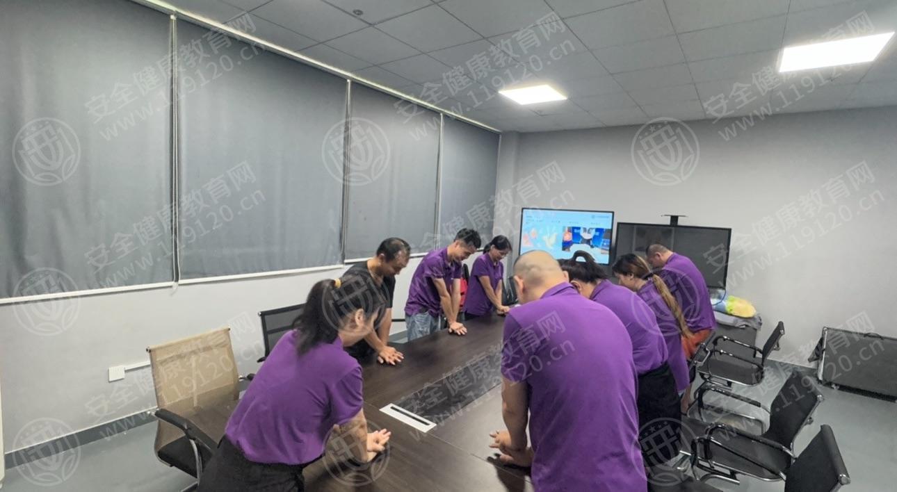 文中图片