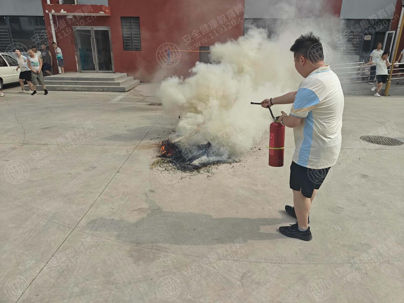 文中圖片