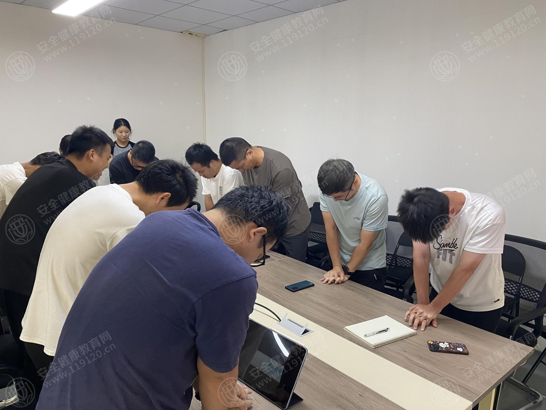 文中图片